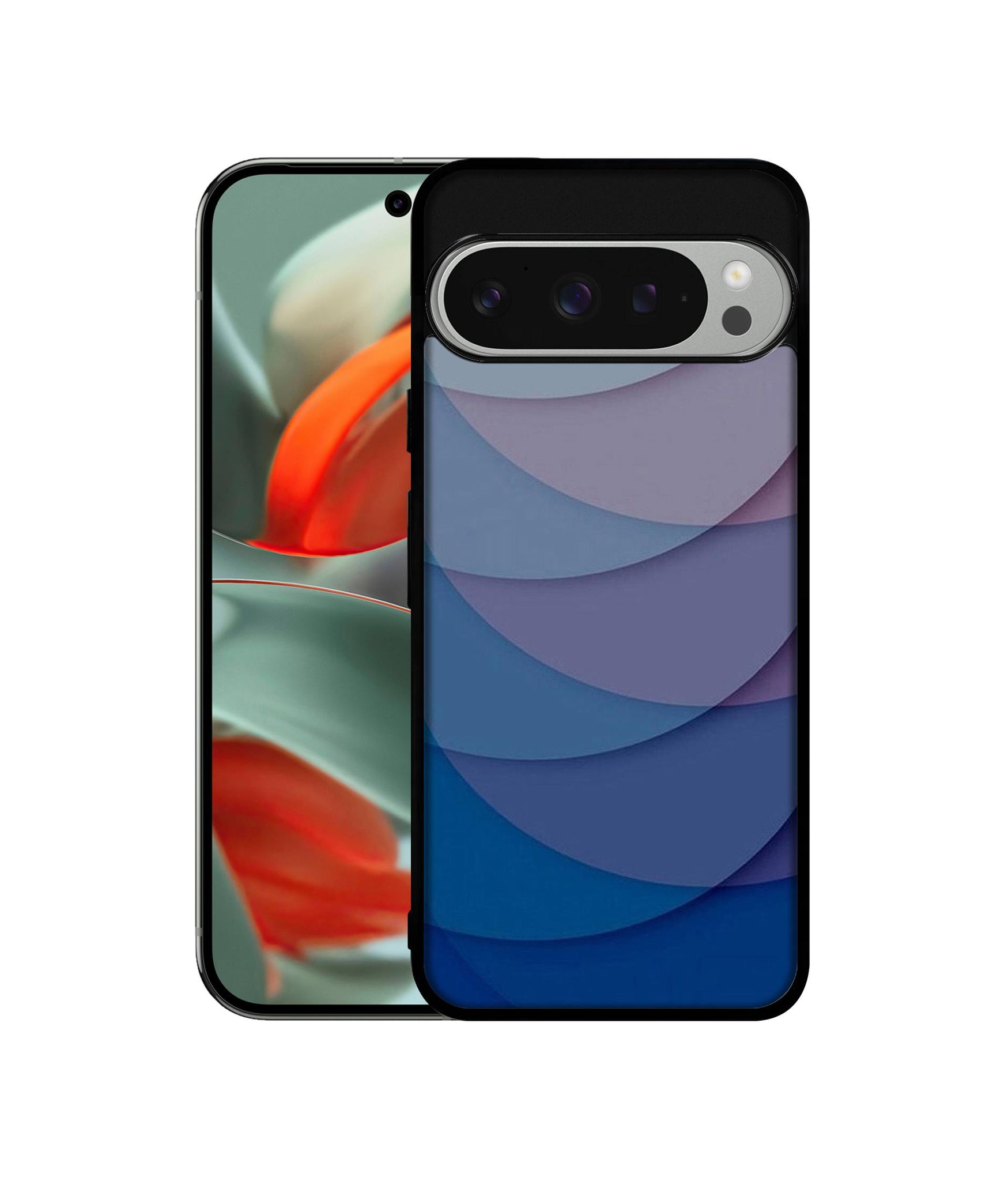 Google Pixel 9 Pro 5G