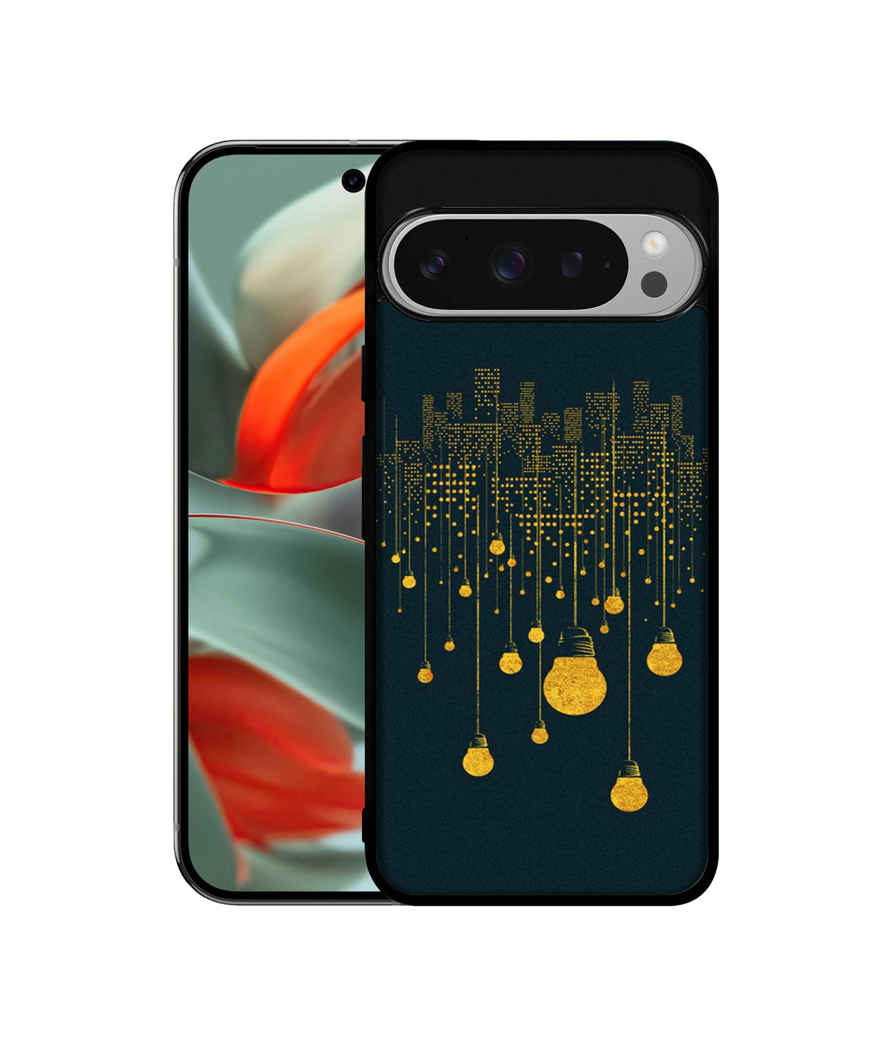 Google Pixel 9 Pro 5G