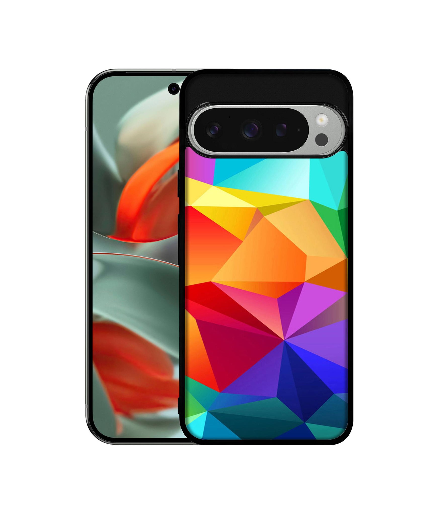 Google Pixel 9 Pro 5G