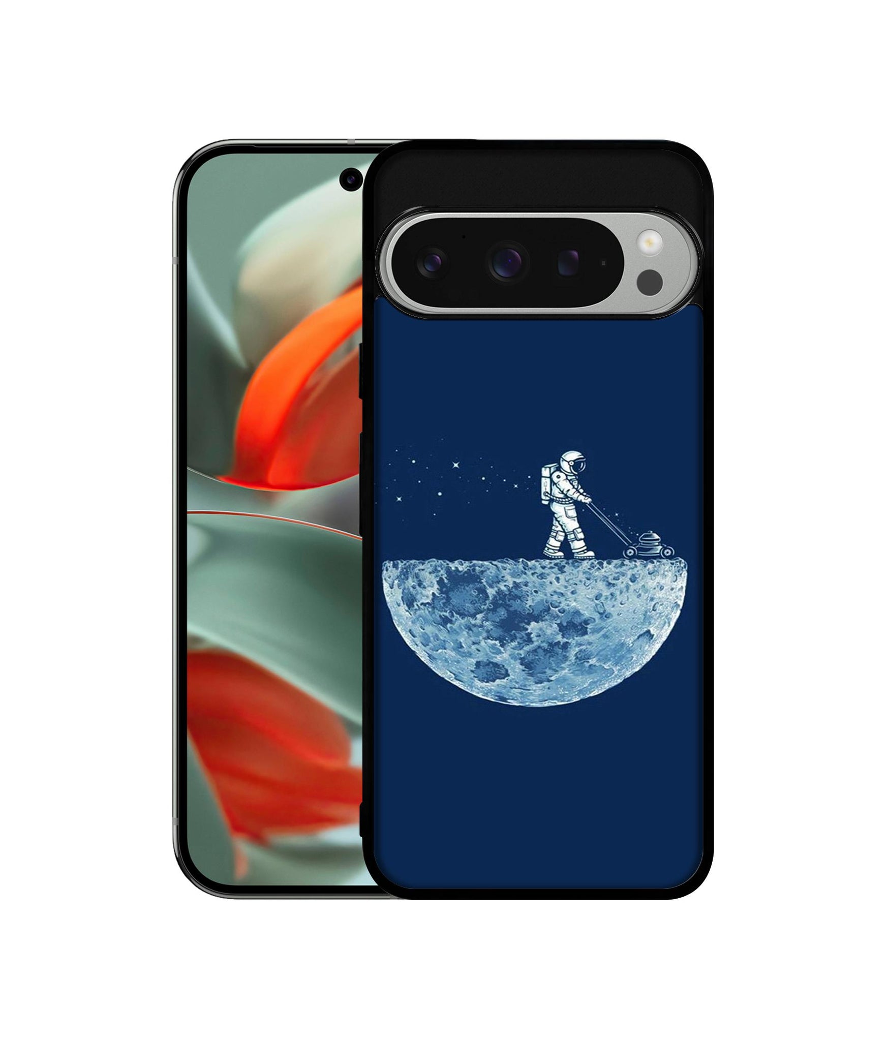 Google Pixel 9 Pro 5G