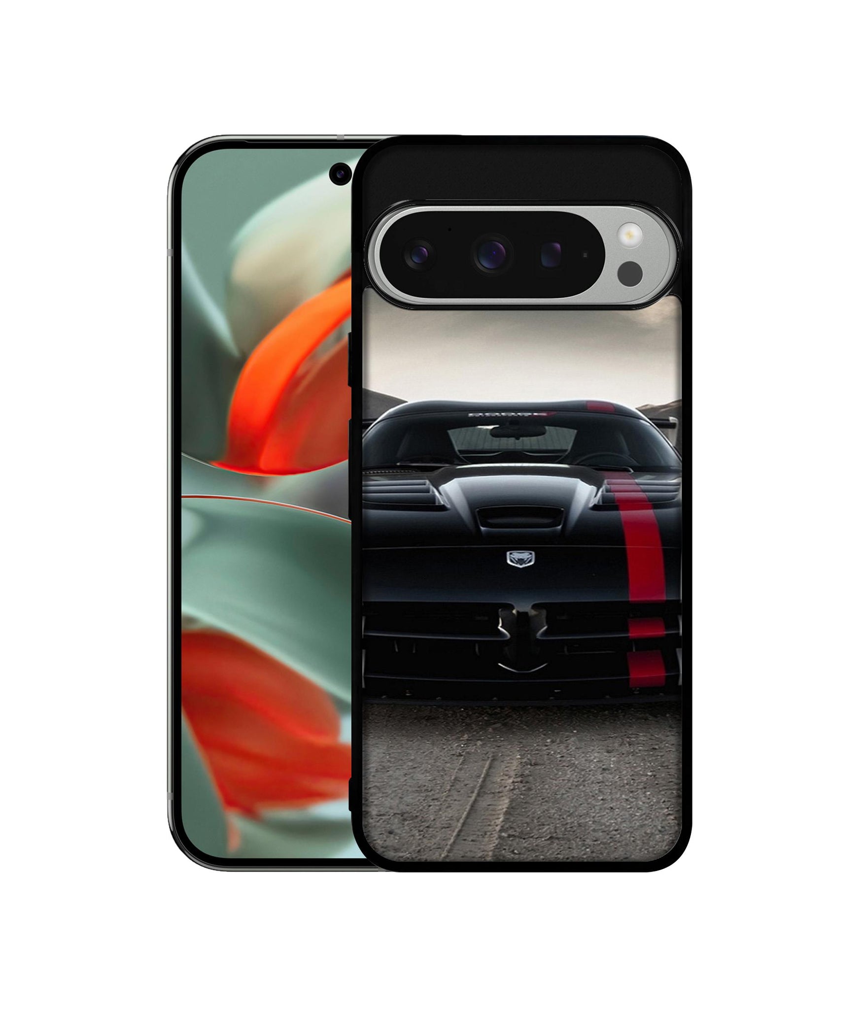 Google Pixel 9 Pro 5G
