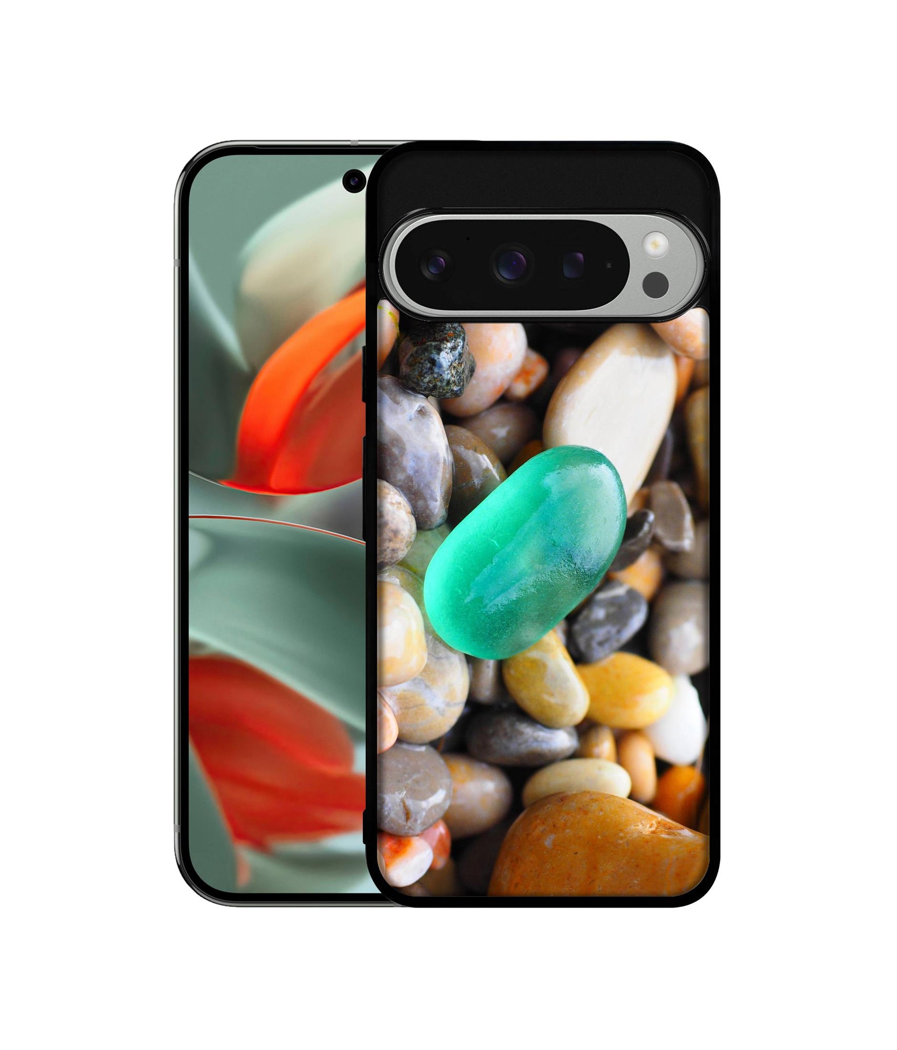 Google Pixel 9 Pro 5G