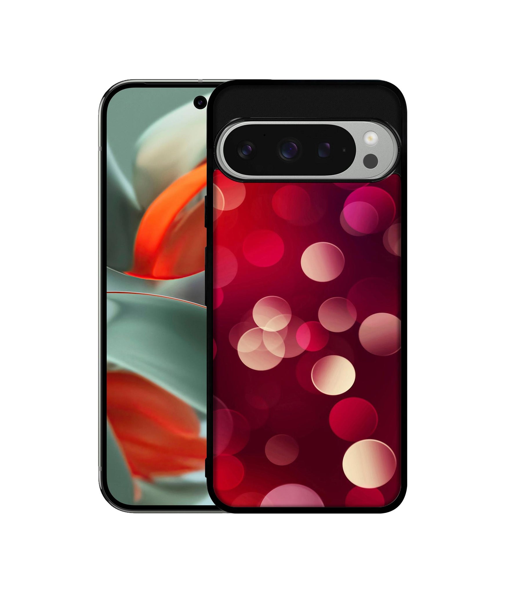 Google Pixel 9 Pro 5G