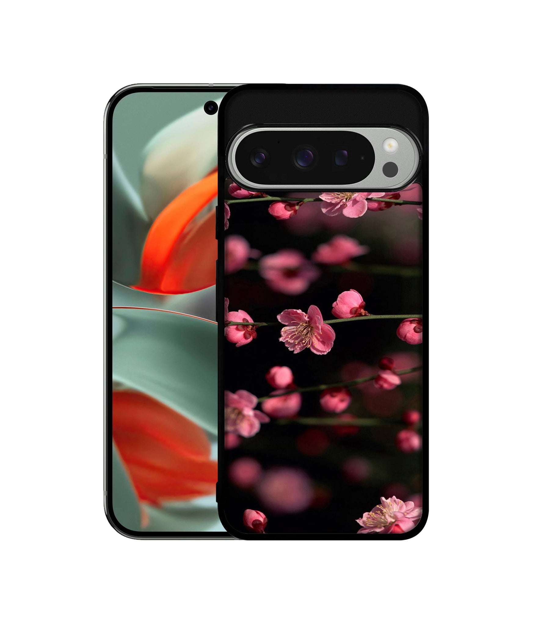 Google Pixel 9 Pro 5G