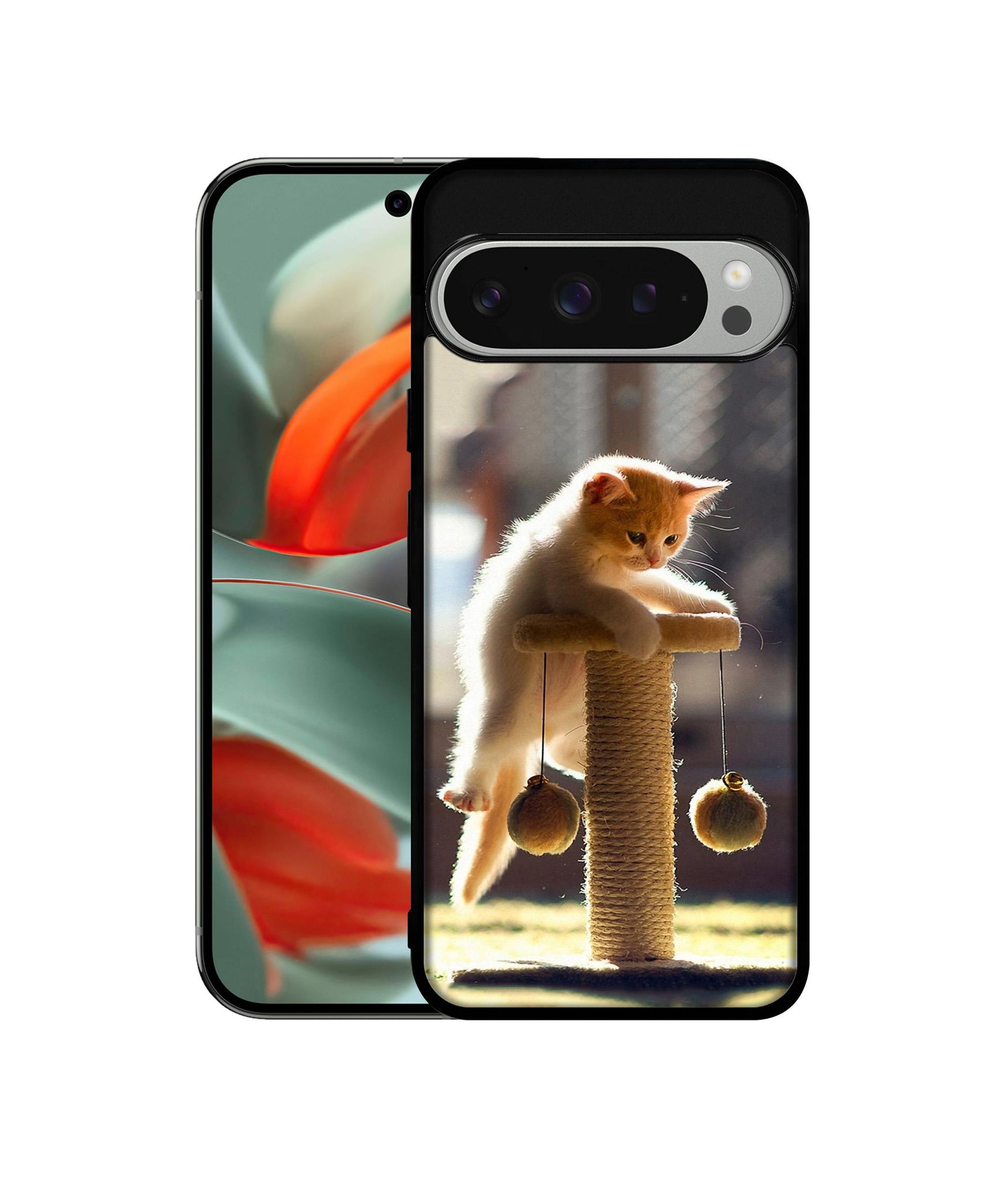 Google Pixel 9 Pro 5G