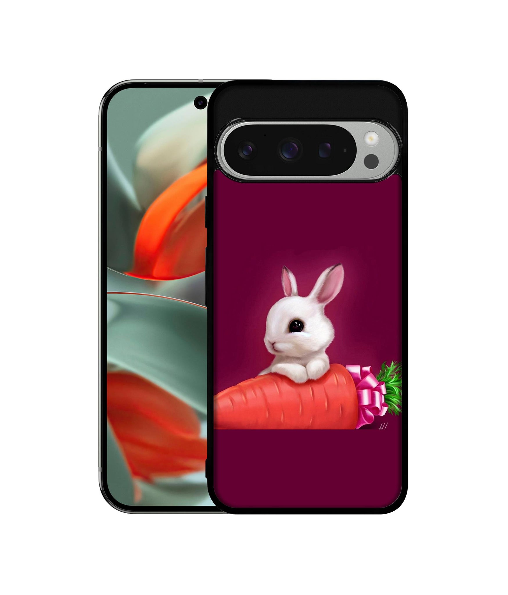 Google Pixel 9 Pro 5G