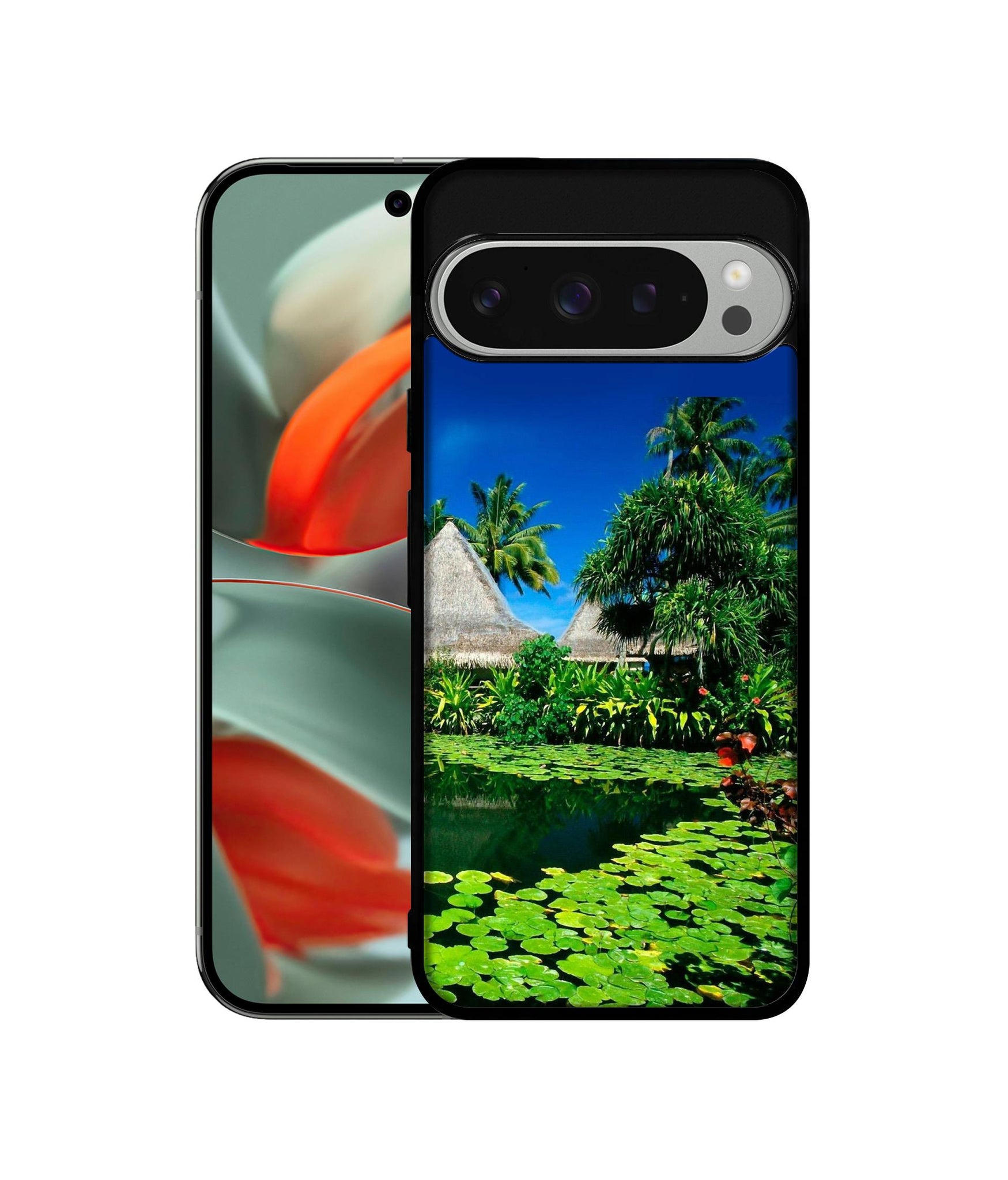 Google Pixel 9 Pro 5G