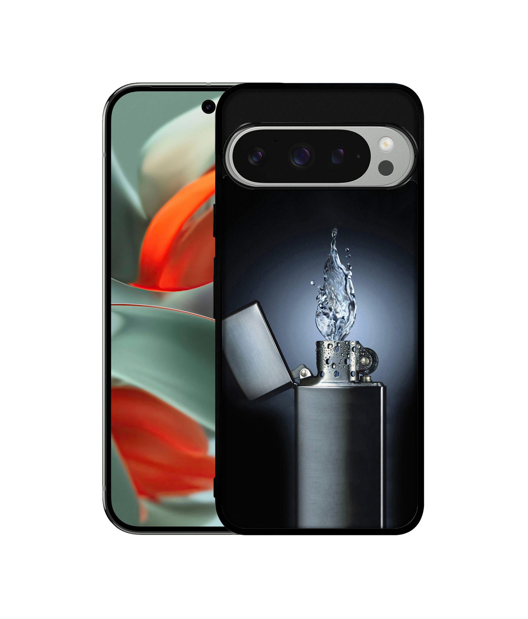 Google Pixel 9 Pro 5G