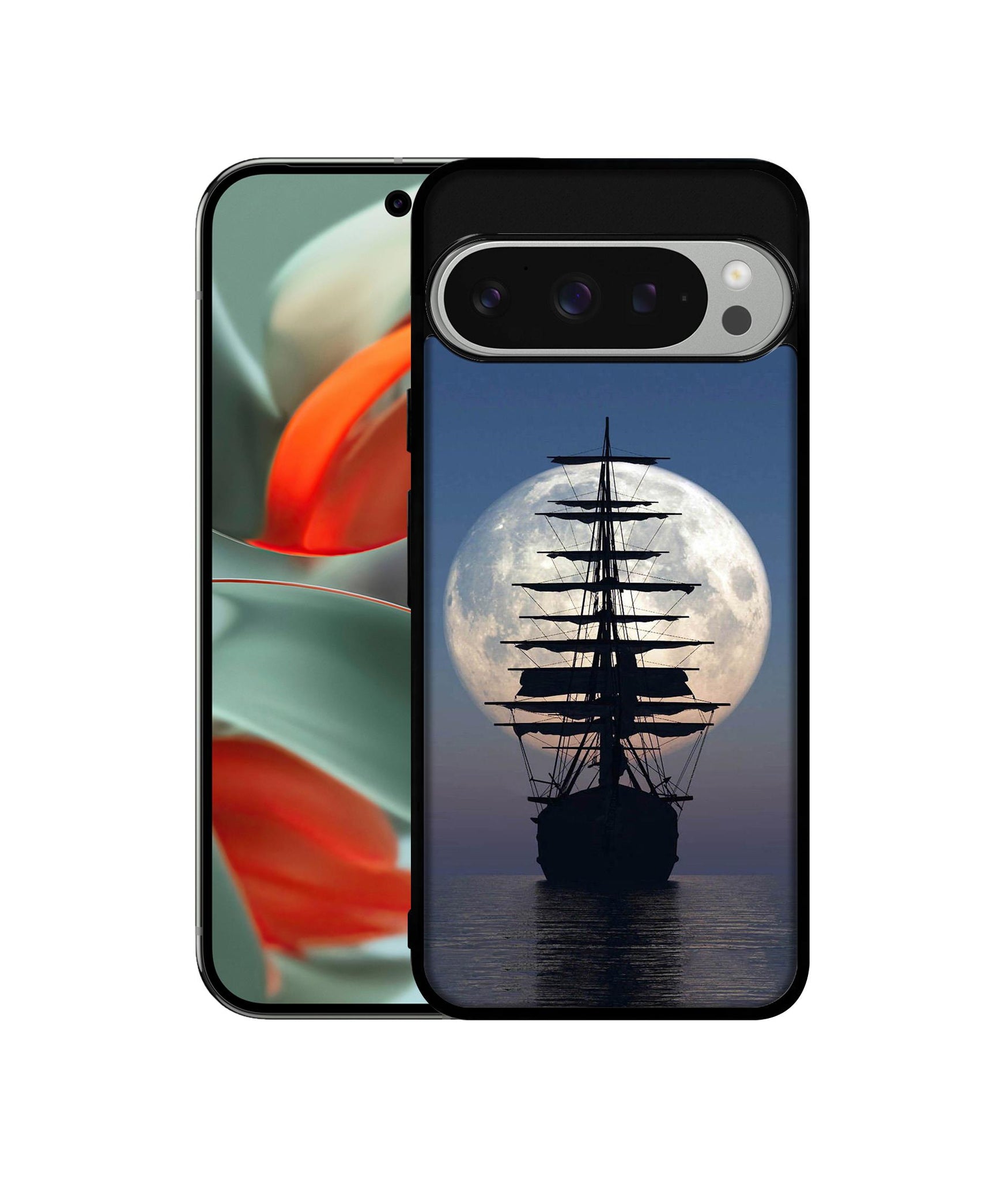 Google Pixel 9 Pro 5G
