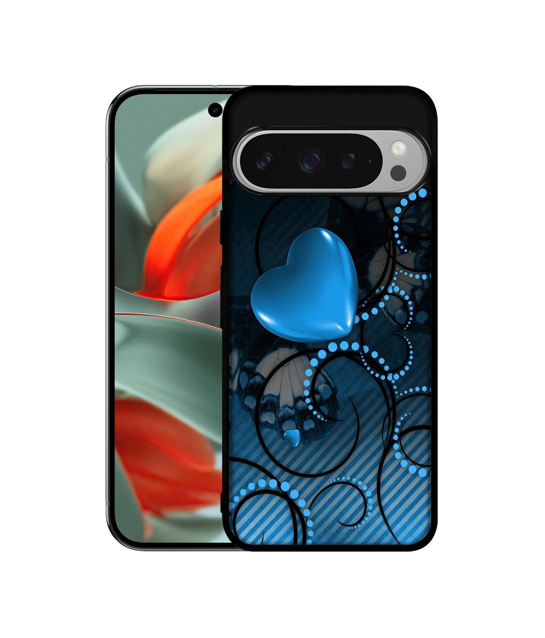 Google Pixel 9 Pro 5G