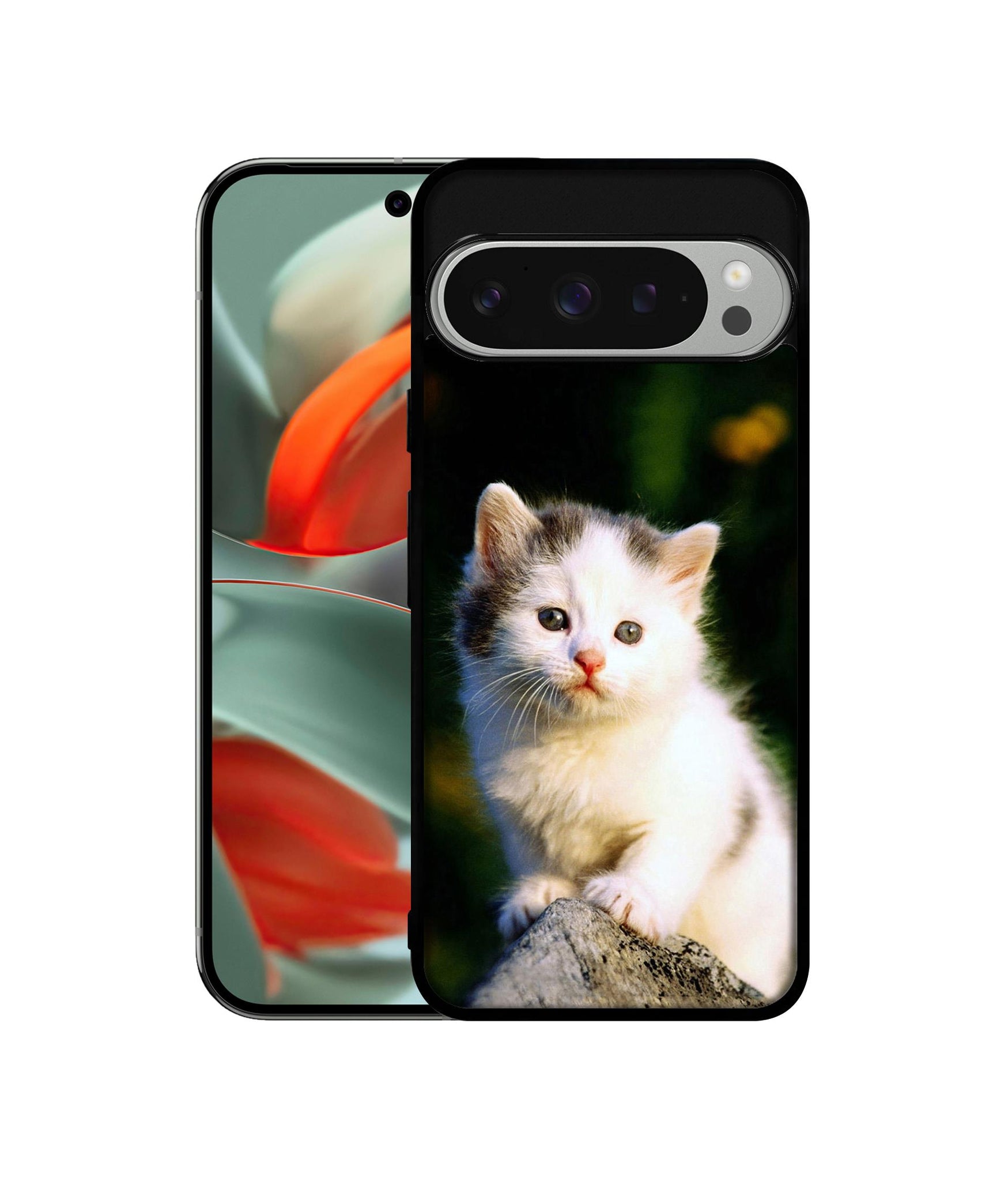 Google Pixel 9 Pro 5G