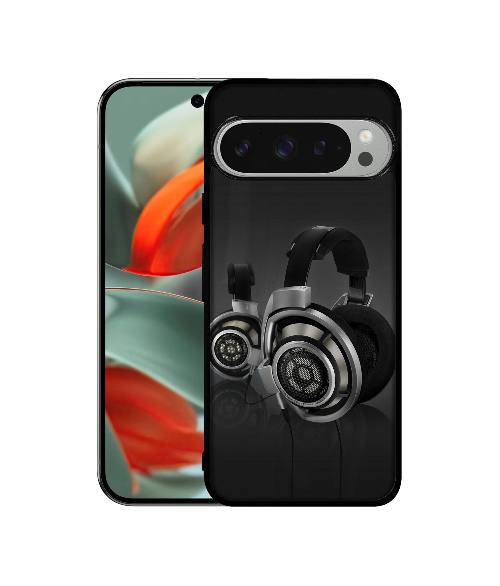 Google Pixel 9 Pro 5G