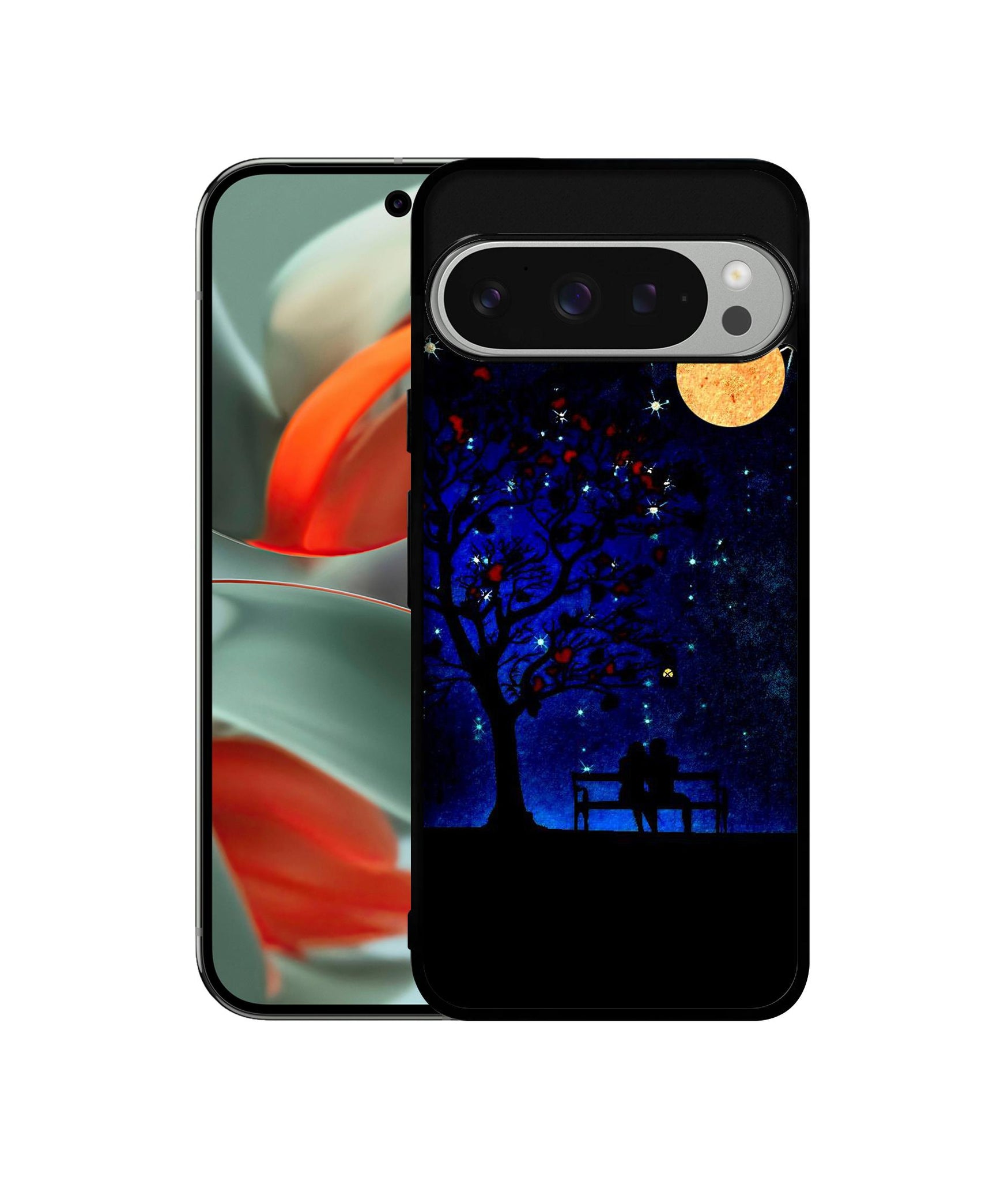 Google Pixel 9 Pro 5G