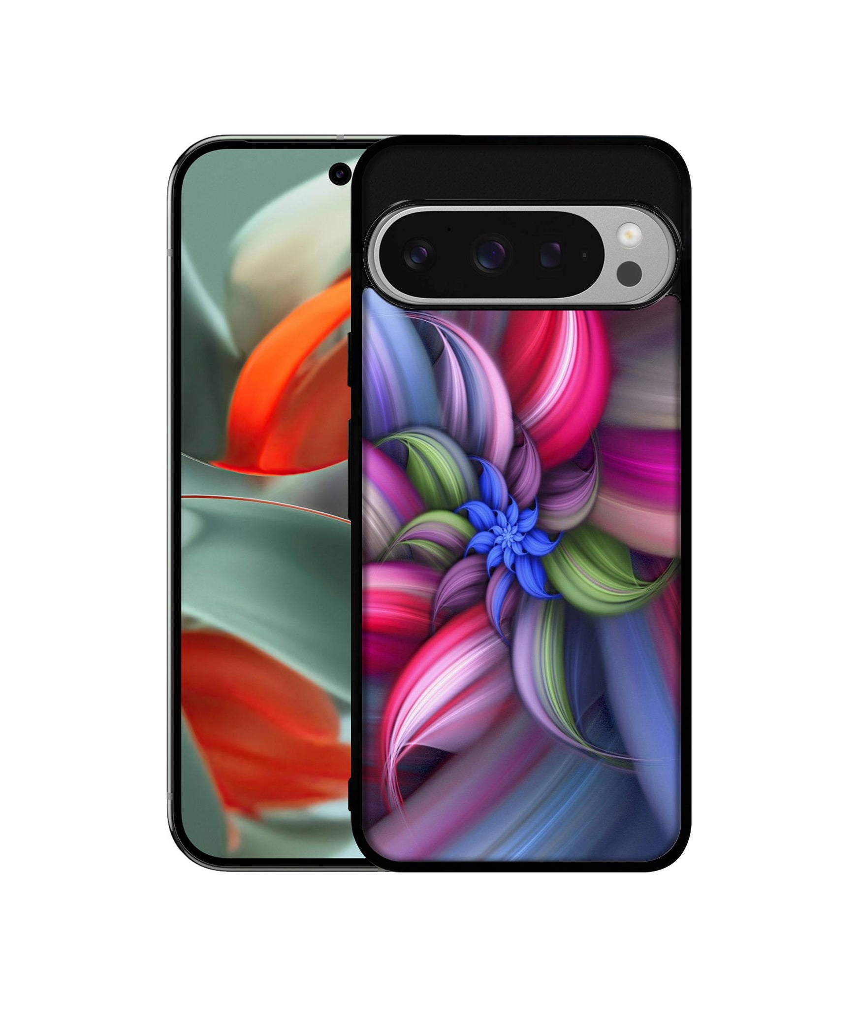 Google Pixel 9 Pro 5G