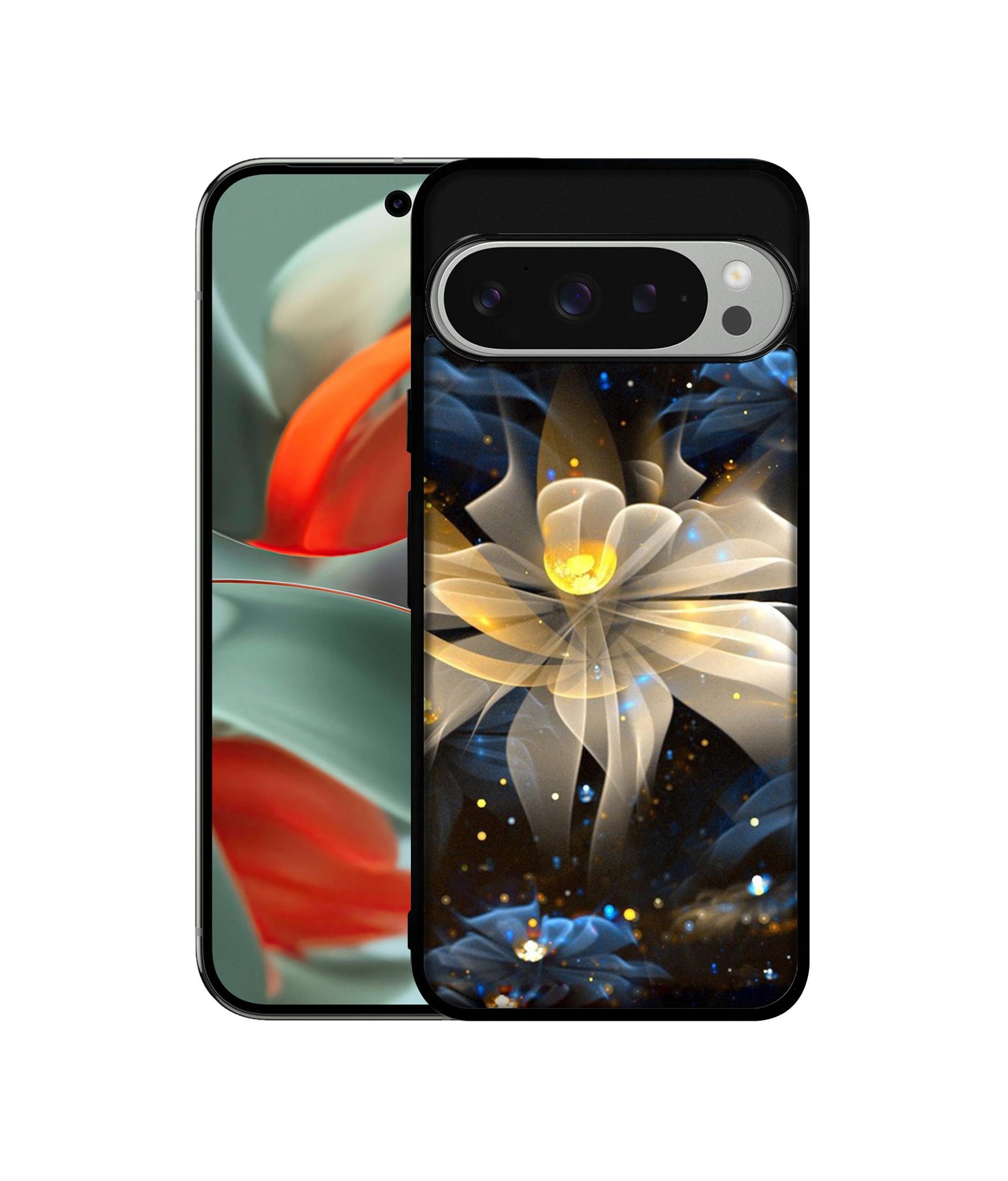 Google Pixel 9 Pro 5G