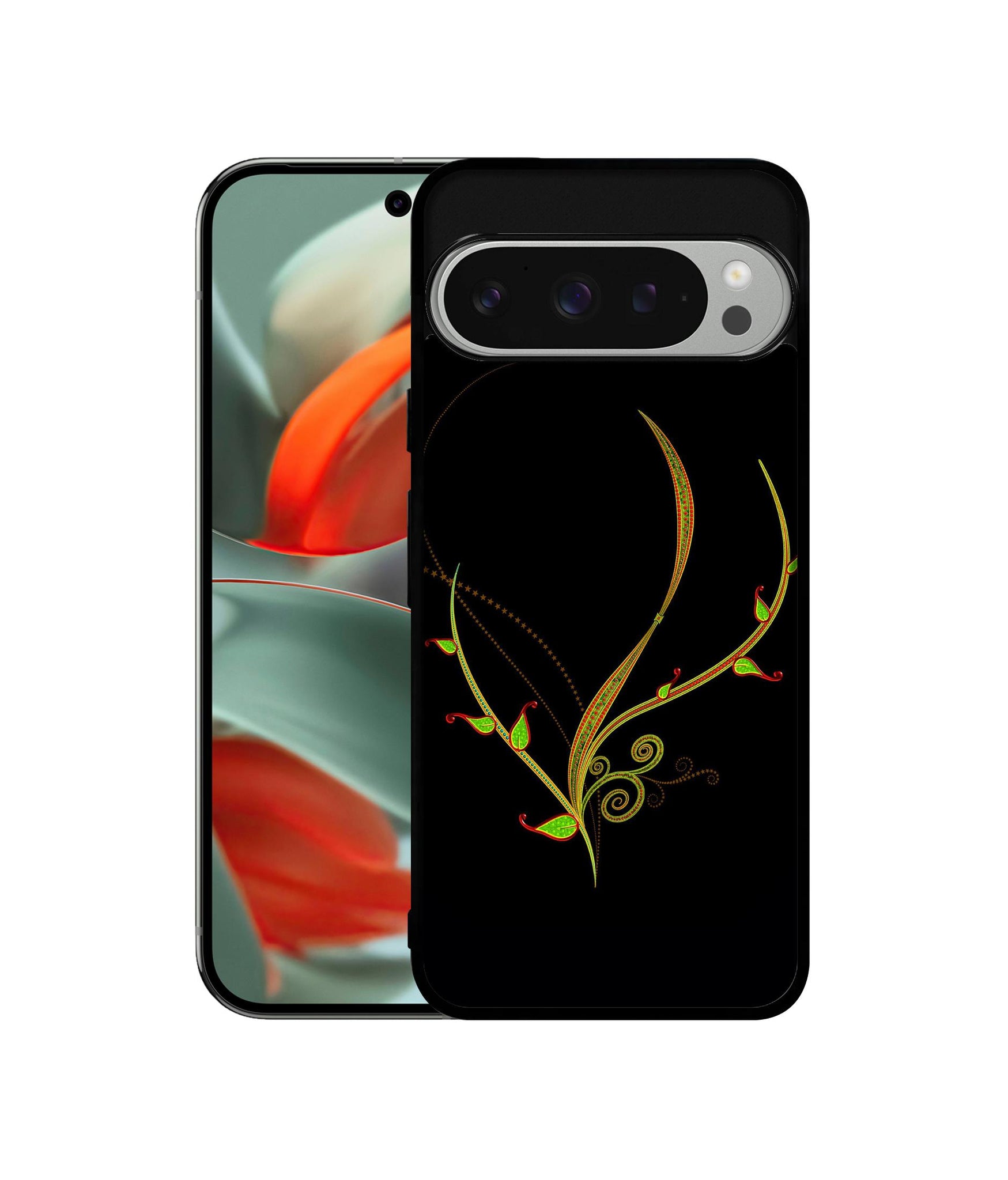 Google Pixel 9 Pro 5G