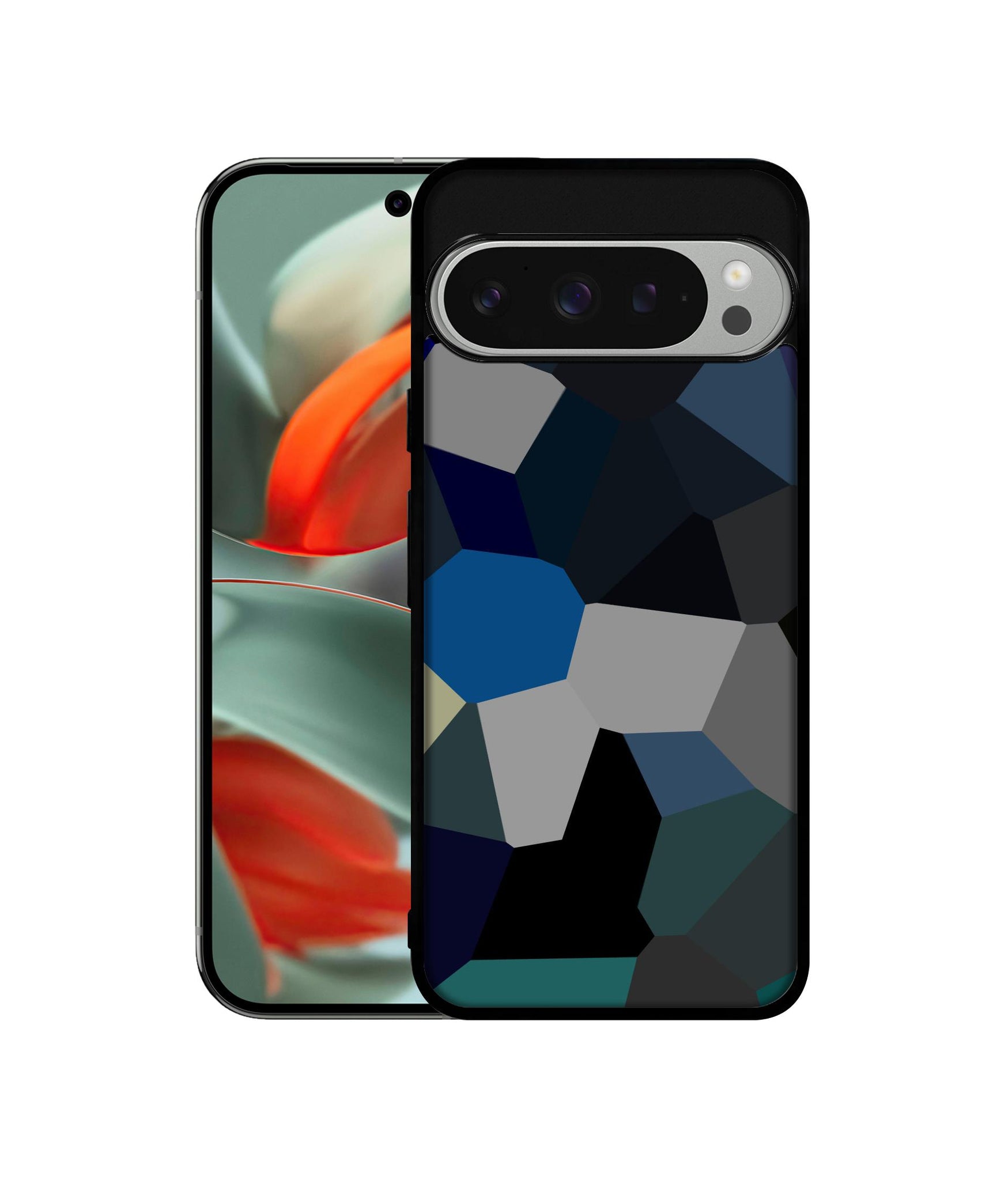 Google Pixel 9 Pro 5G