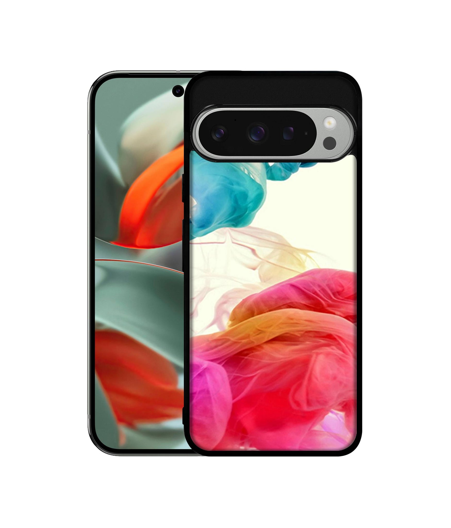 Google Pixel 9 Pro 5G