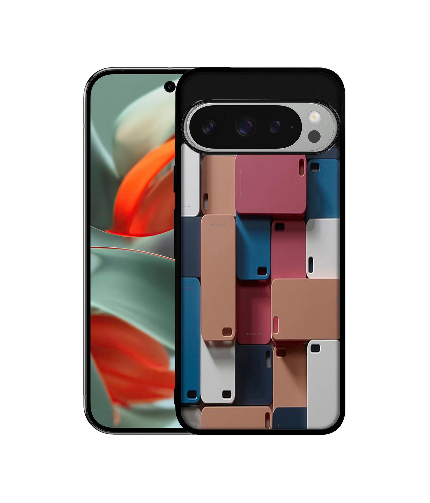Google Pixel 9 Pro 5G