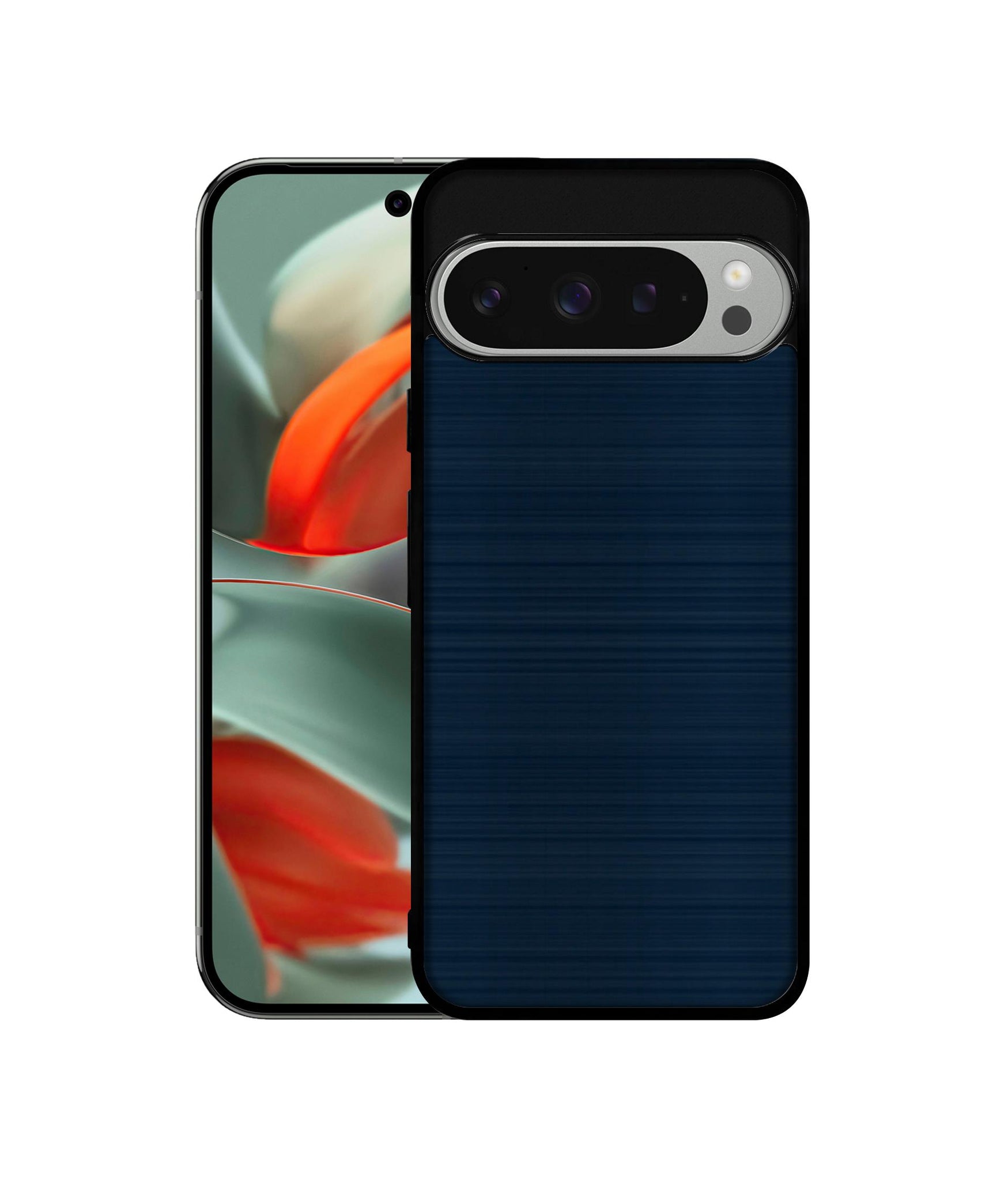 Google Pixel 9 Pro 5G