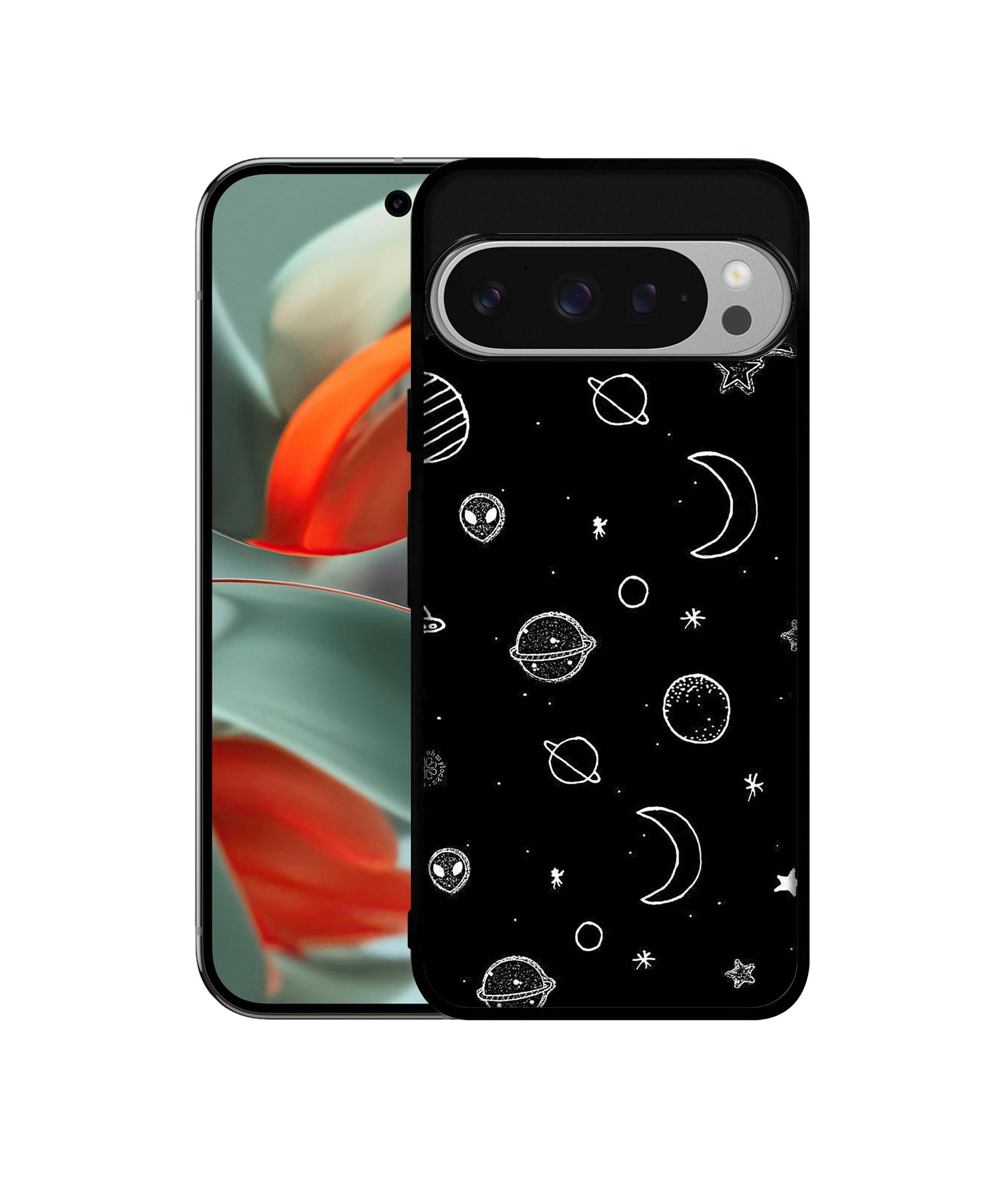 Google Pixel 9 Pro 5G