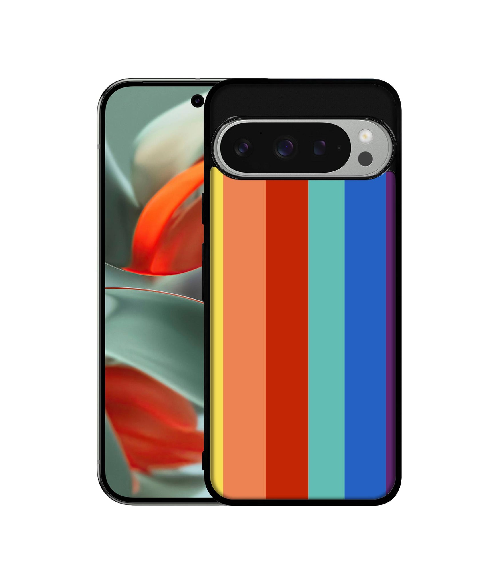 Google Pixel 9 Pro 5G