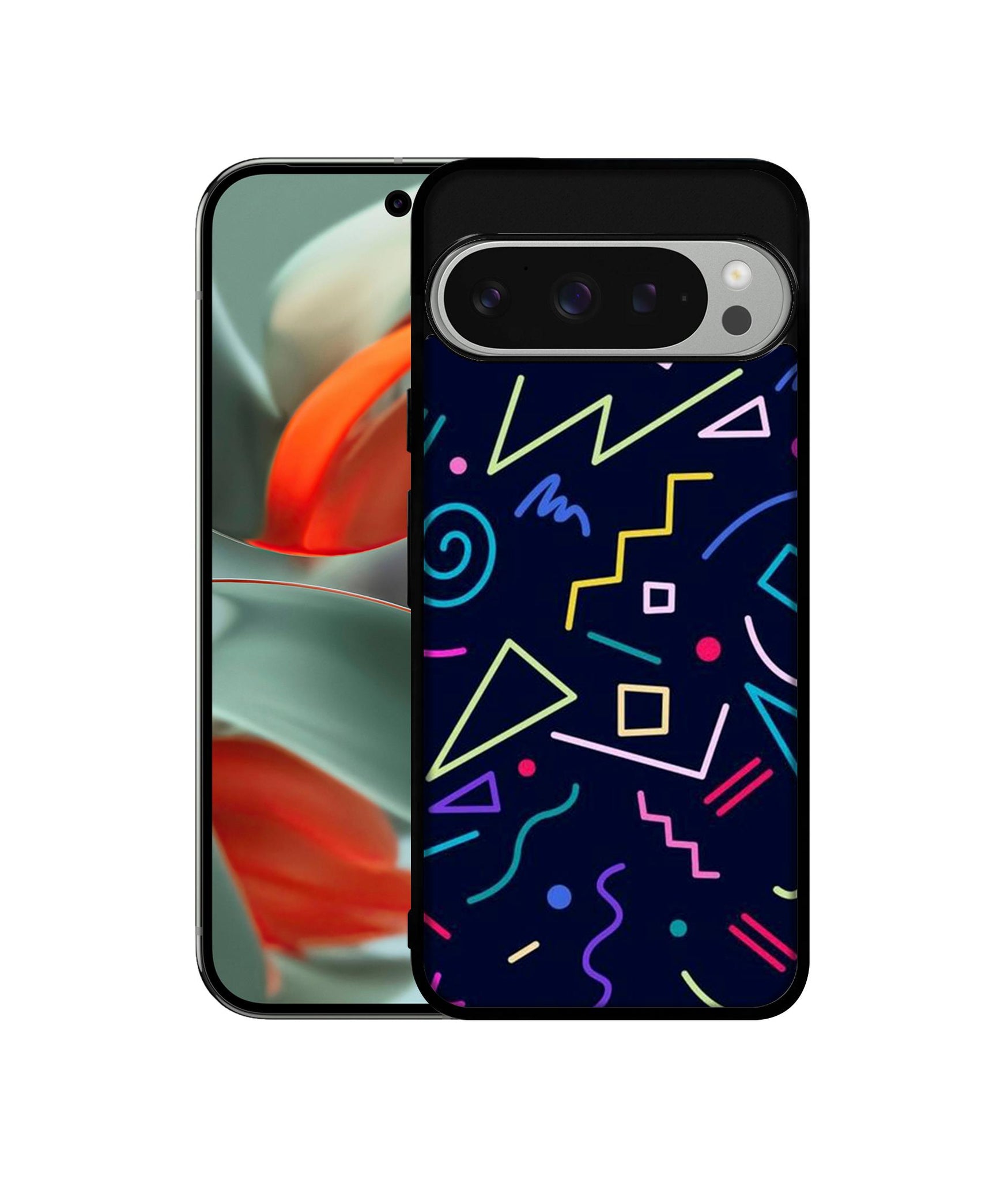 Google Pixel 9 Pro 5G