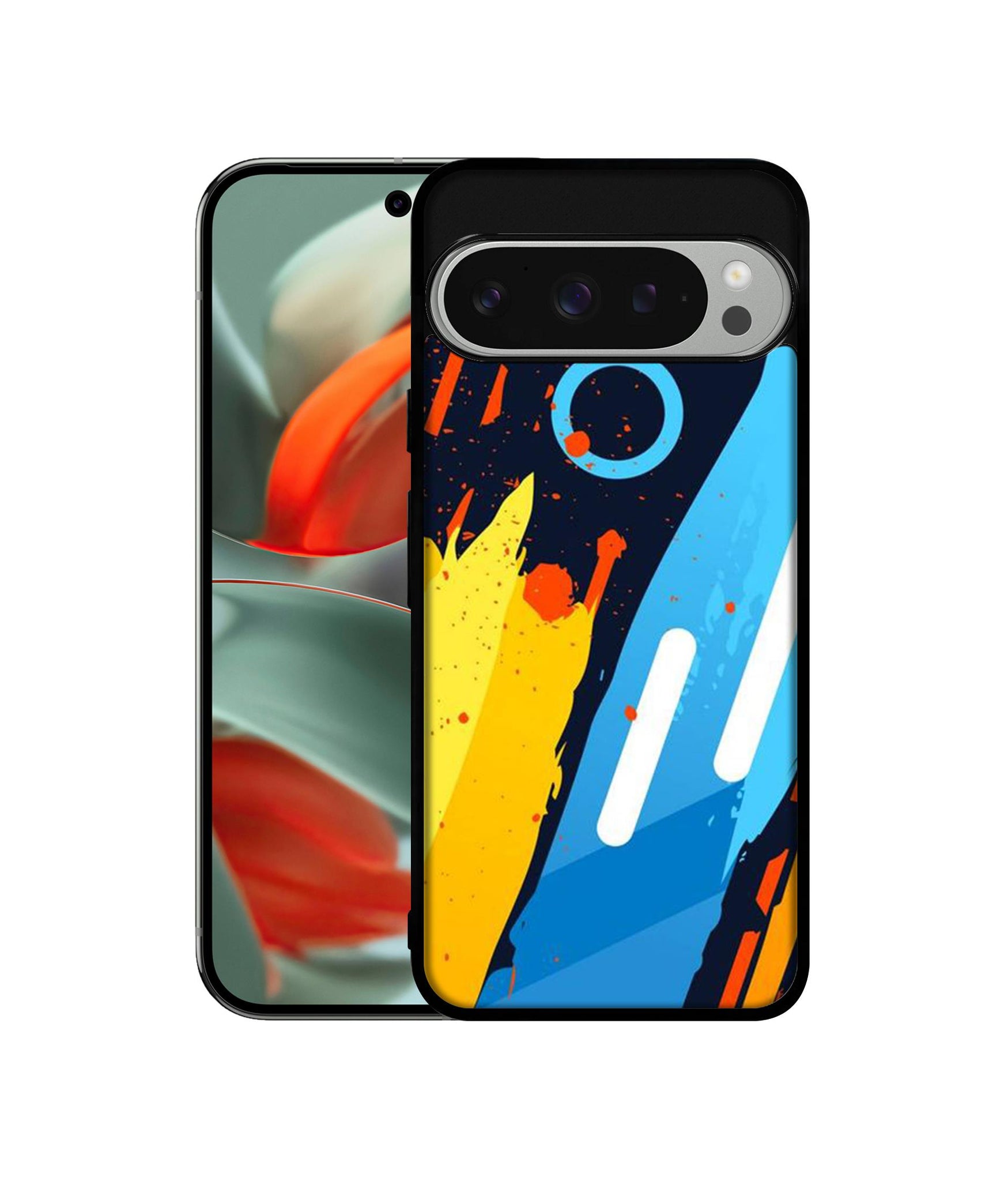 Google Pixel 9 Pro 5G