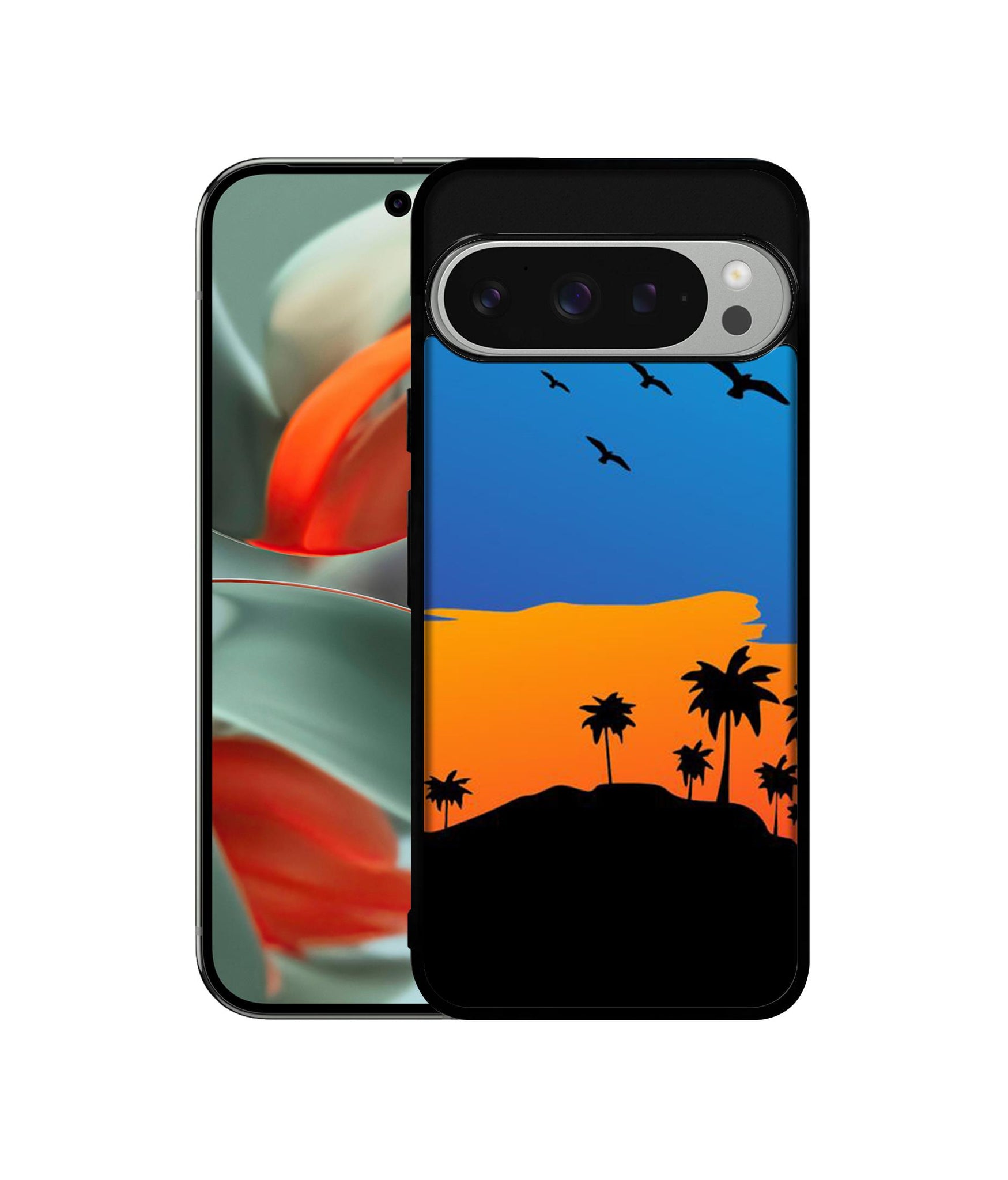 Google Pixel 9 Pro 5G