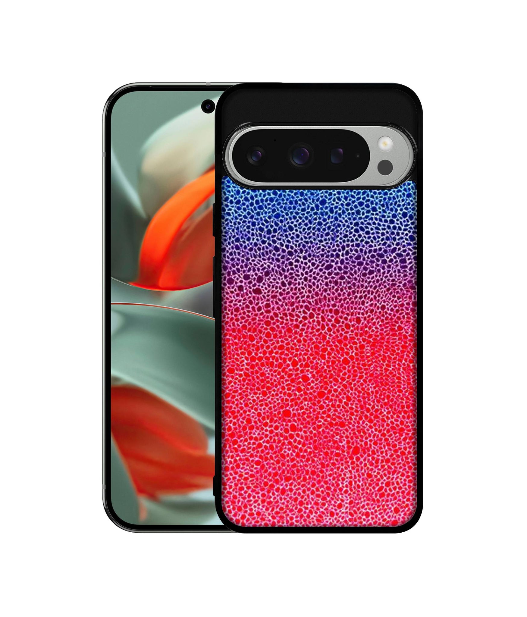 Google Pixel 9 Pro 5G
