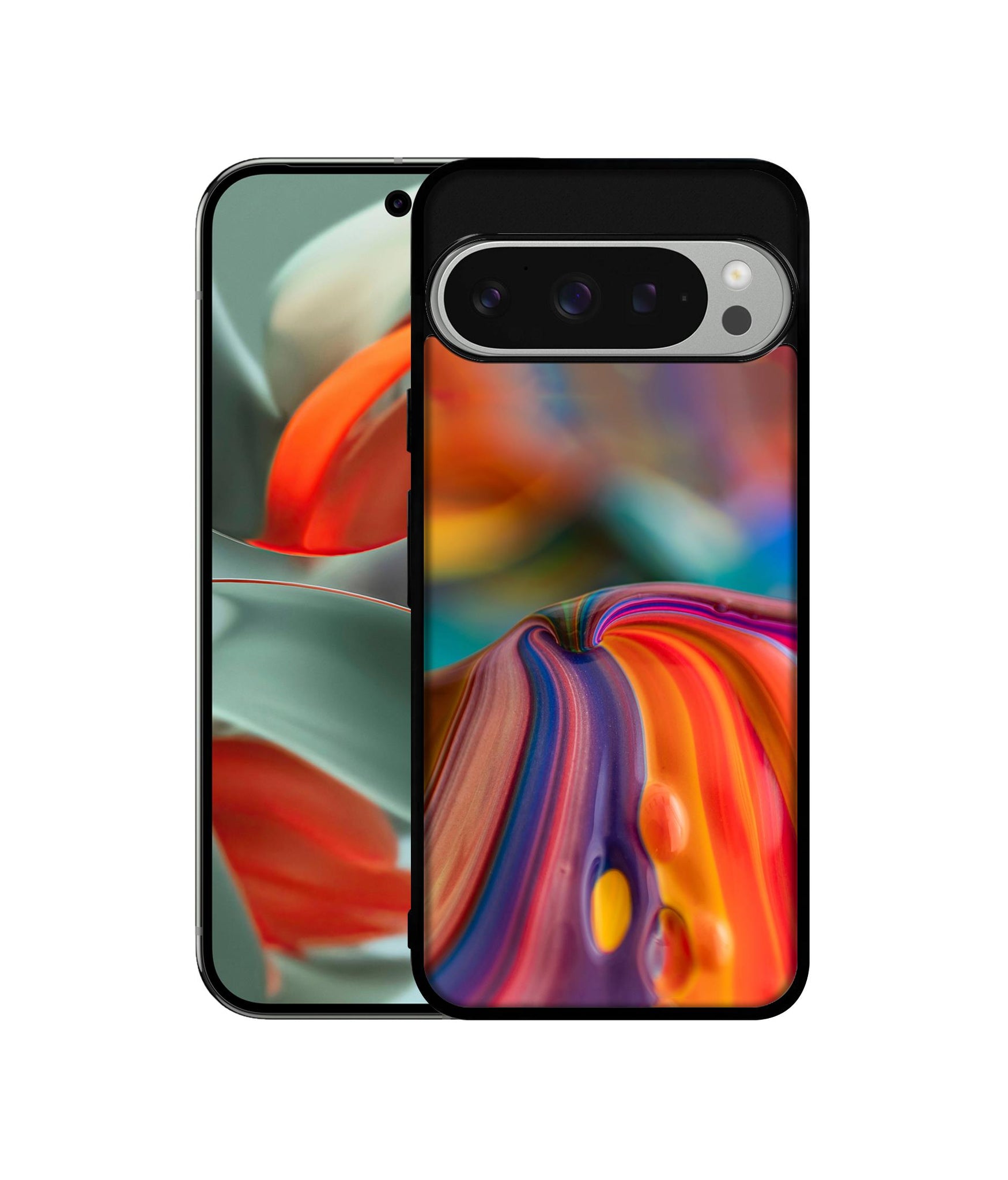 Google Pixel 9 Pro 5G