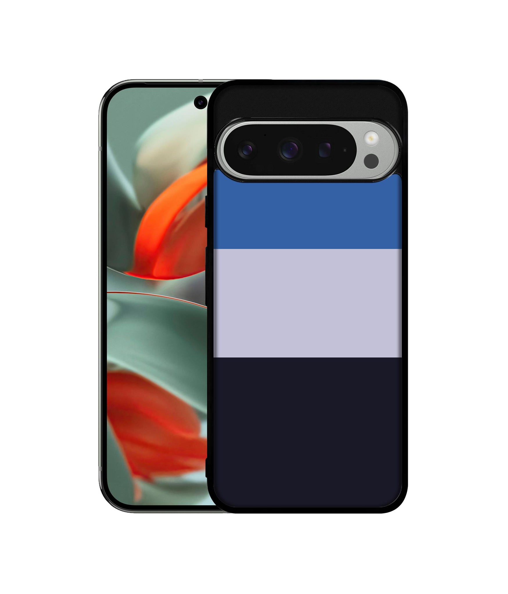 Google Pixel 9 Pro 5G