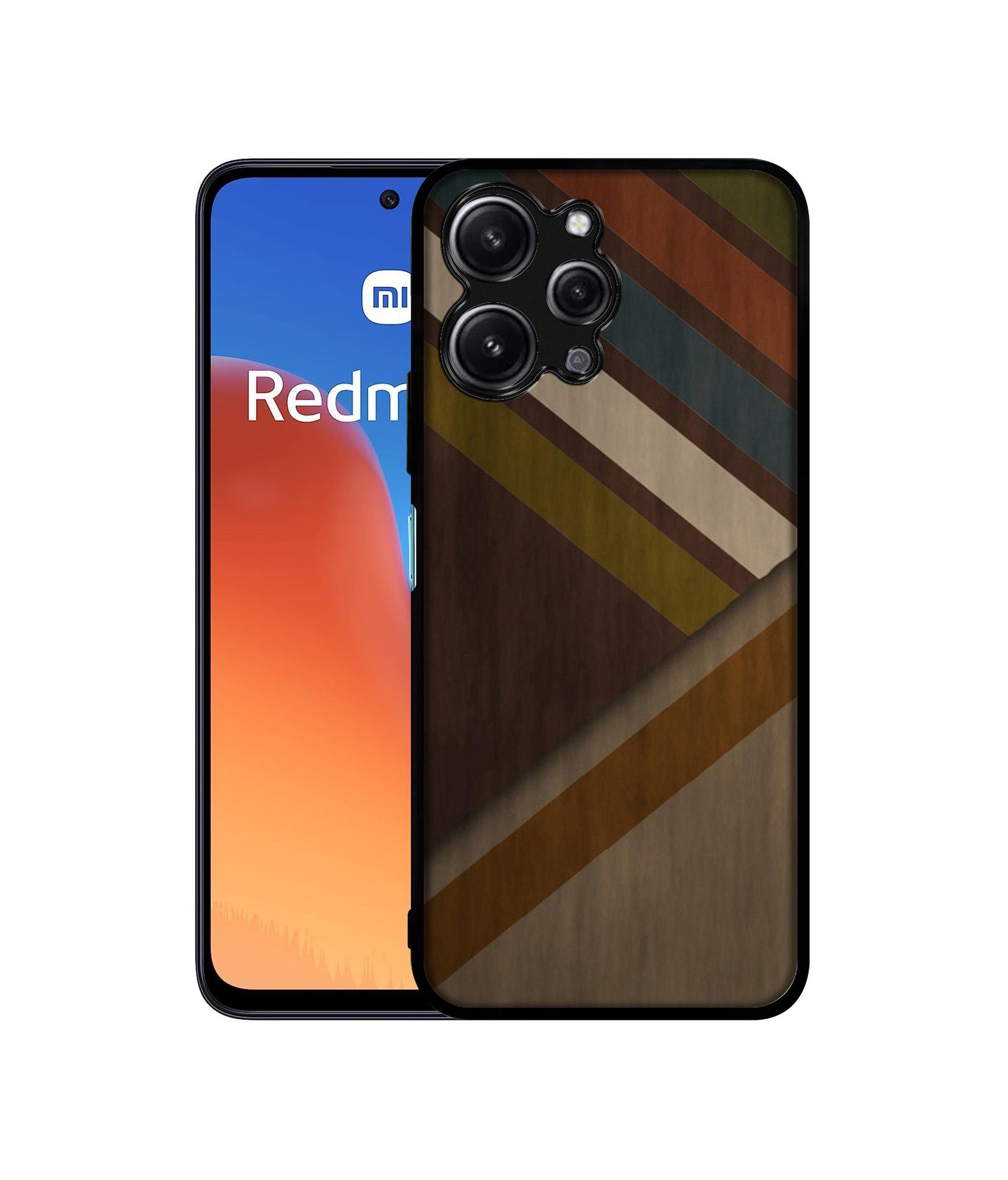 Mi Redmi 12 4G