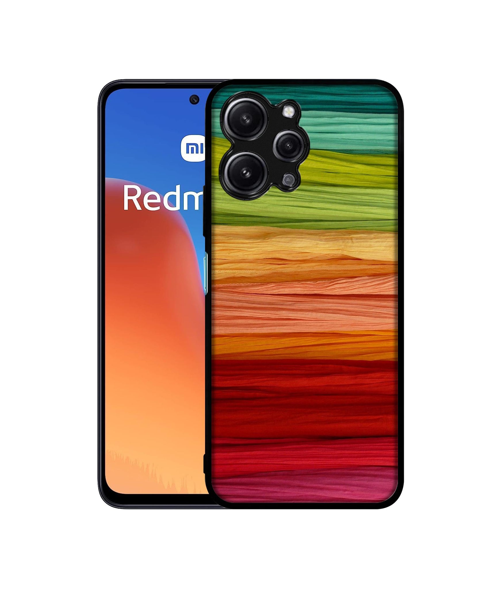 Mi Redmi 12 4G