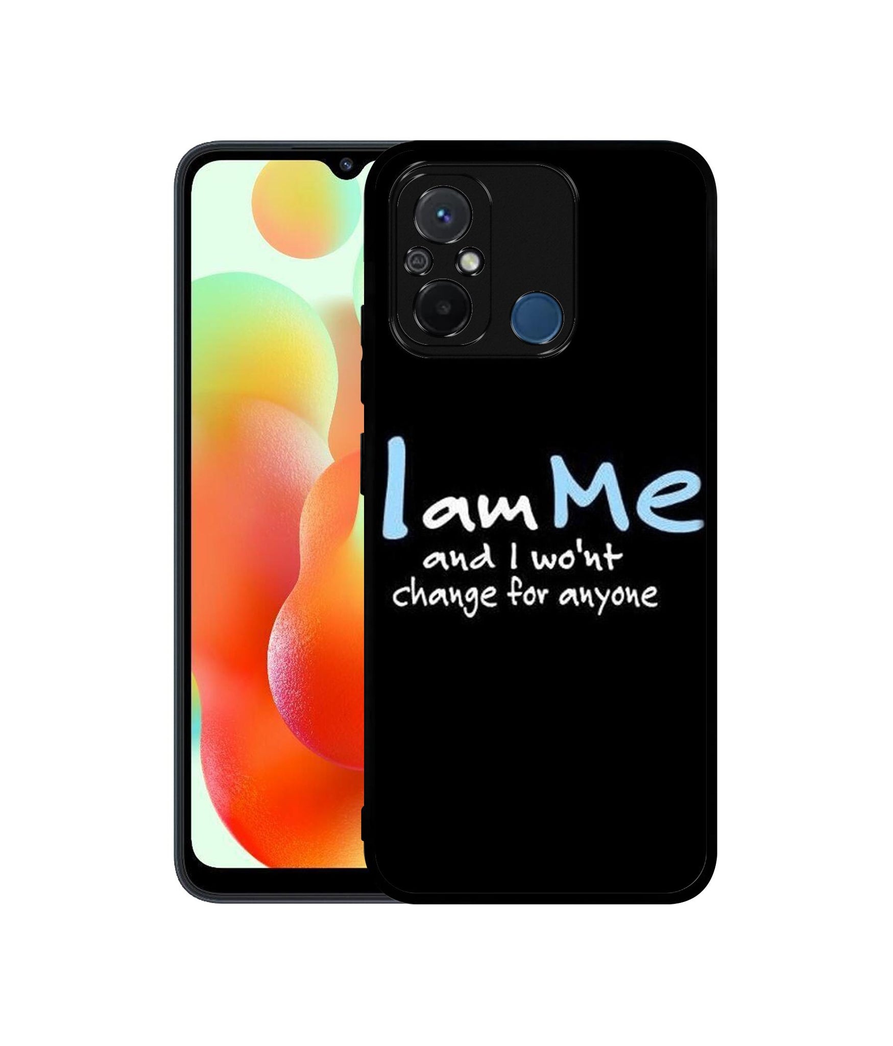 Mi Redmi 12C 4G / Poco C55 4G