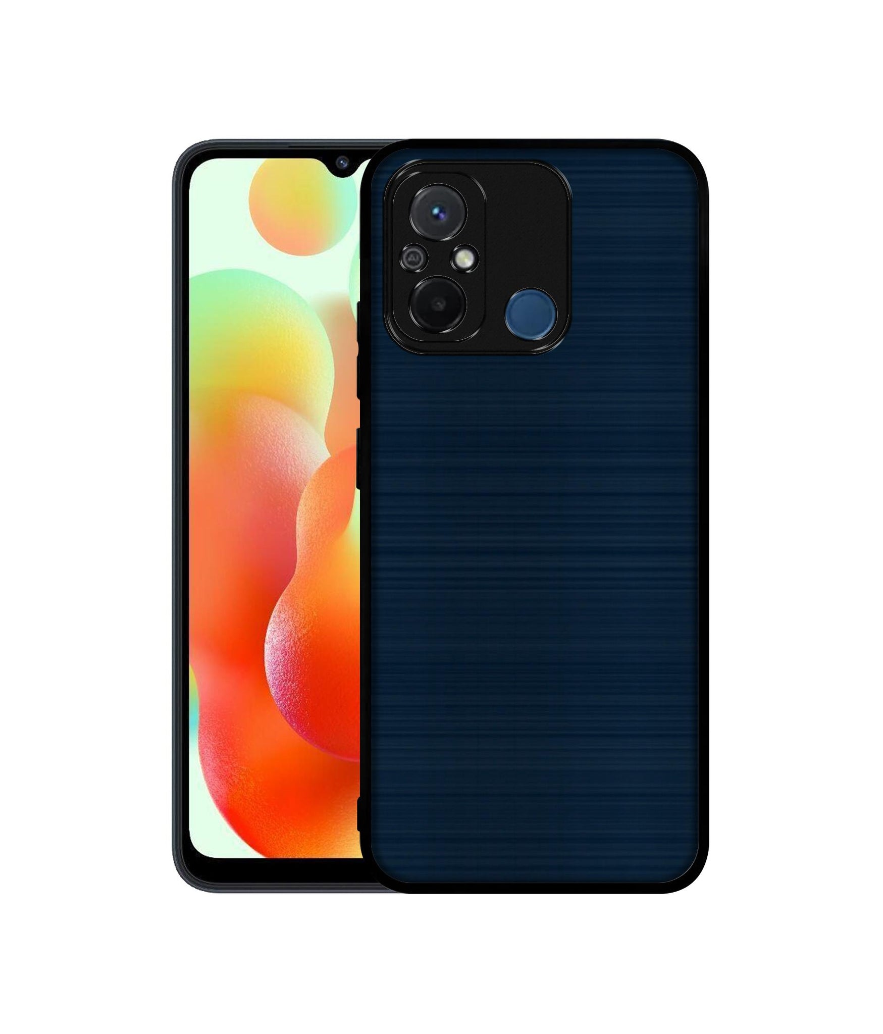 Mi Redmi 12C 4G / Poco C55 4G