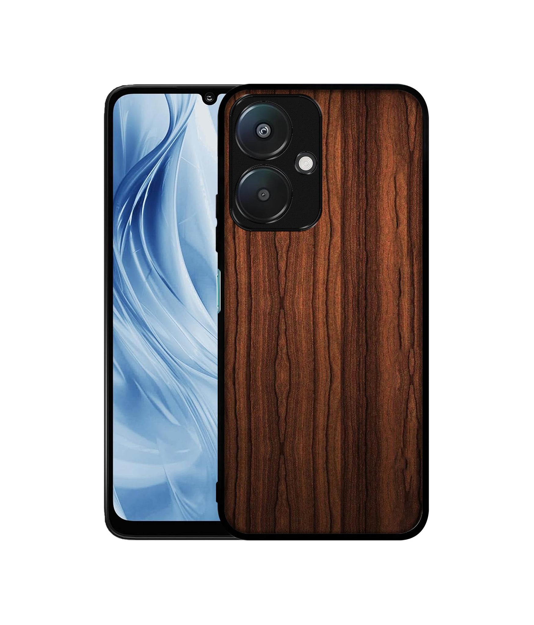 Mi Redmi 13C 5G / Poco M6 5G