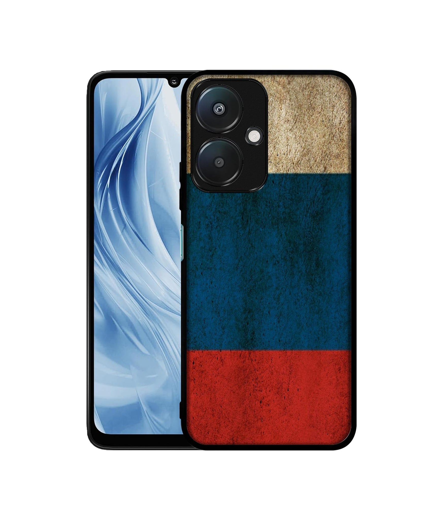 Mi Redmi 13C 5G / Poco M6 5G