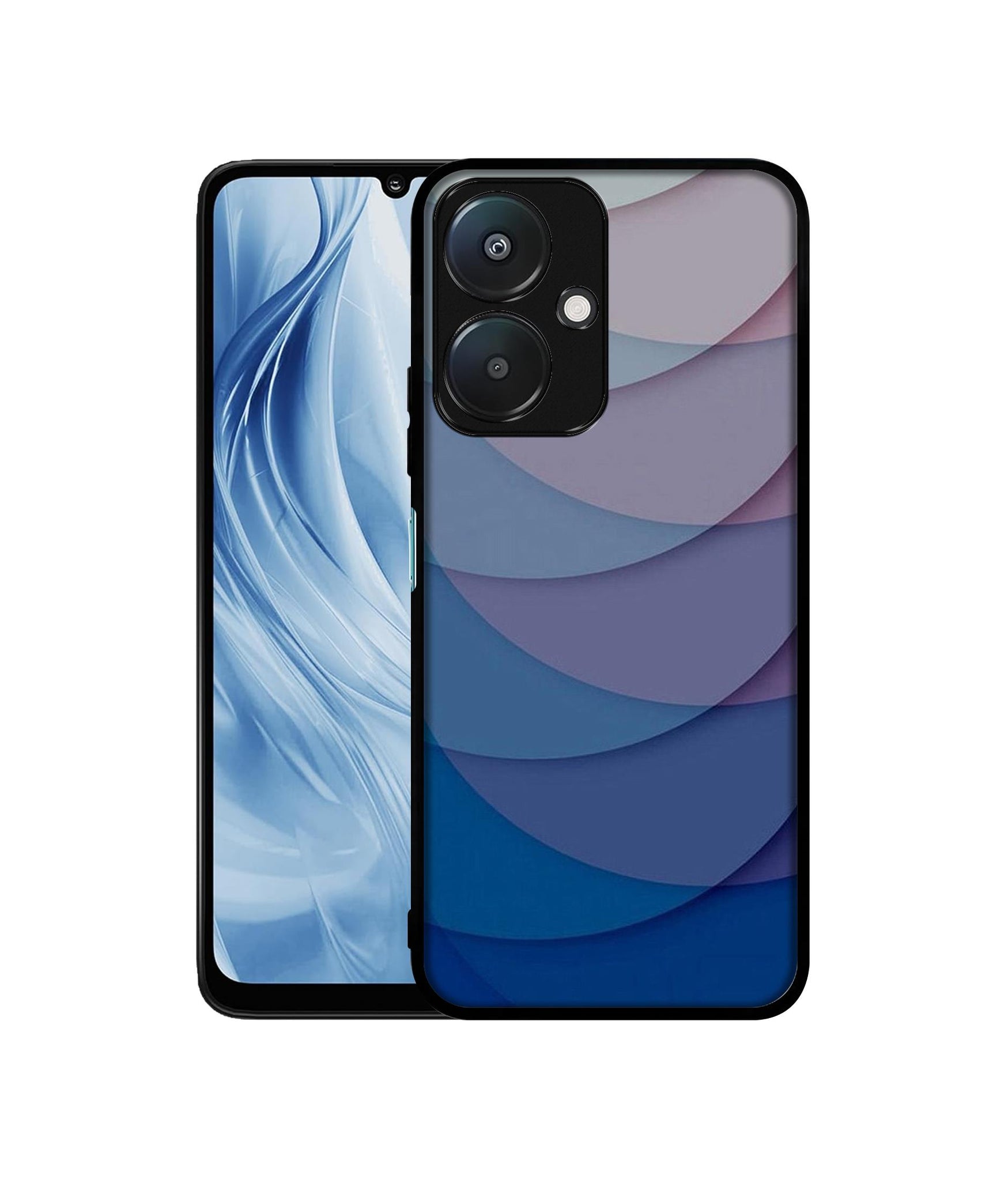 Mi Redmi 13C 5G / Poco M6 5G