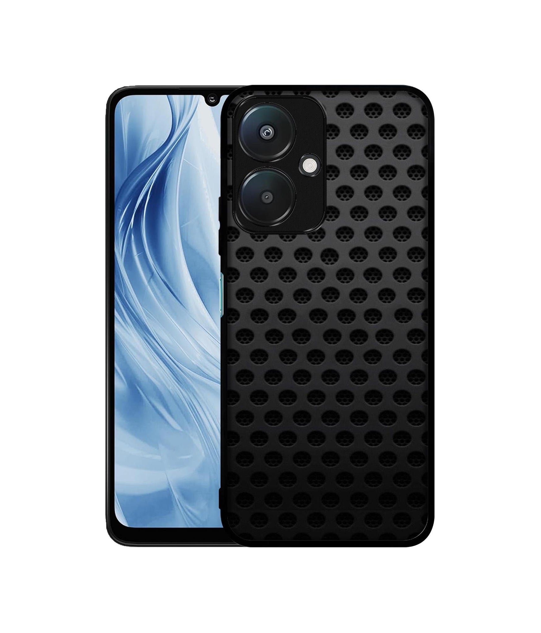Mi Redmi 13C 5G / Poco M6 5G
