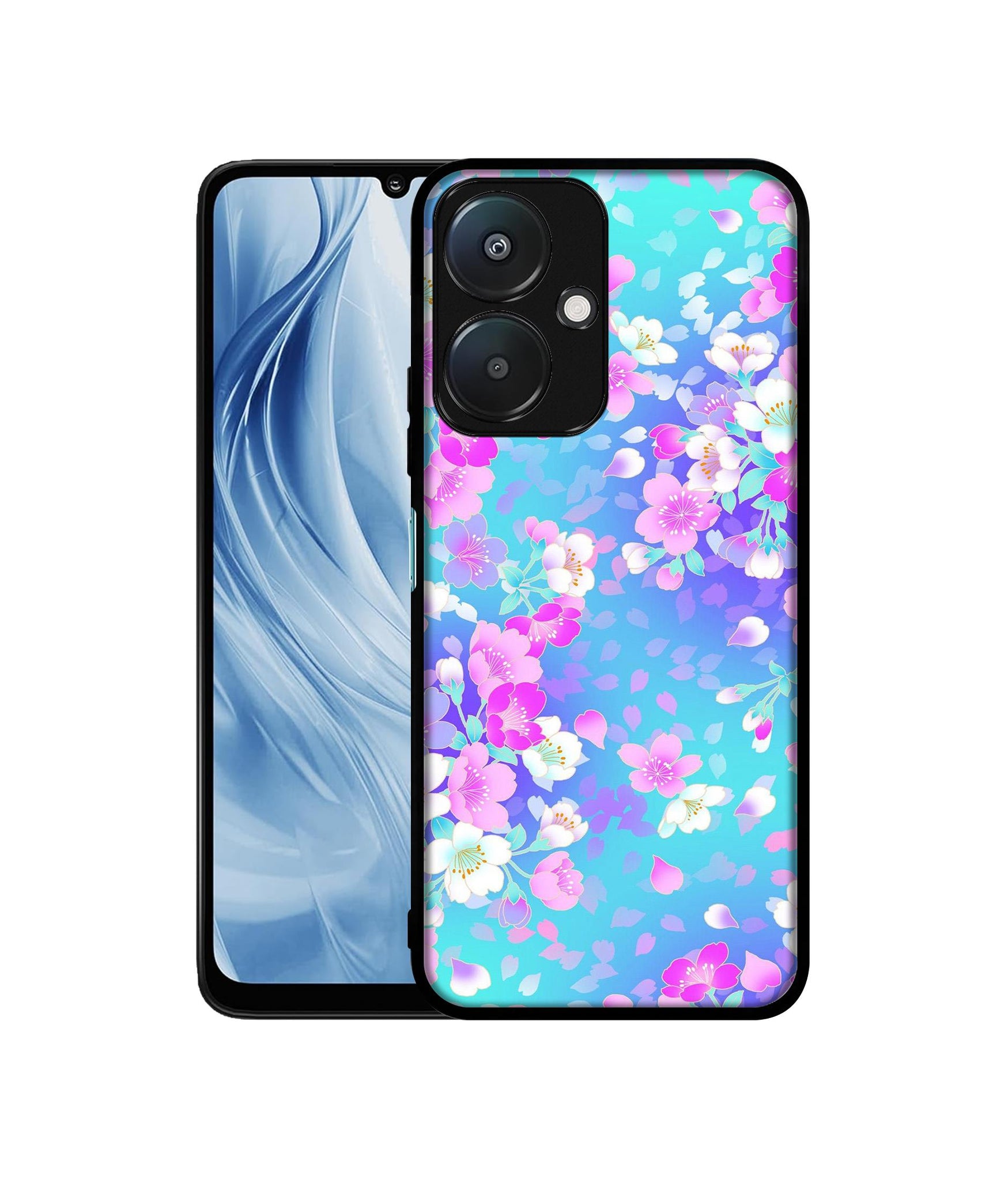 Mi Redmi 13C 5G / Poco M6 5G