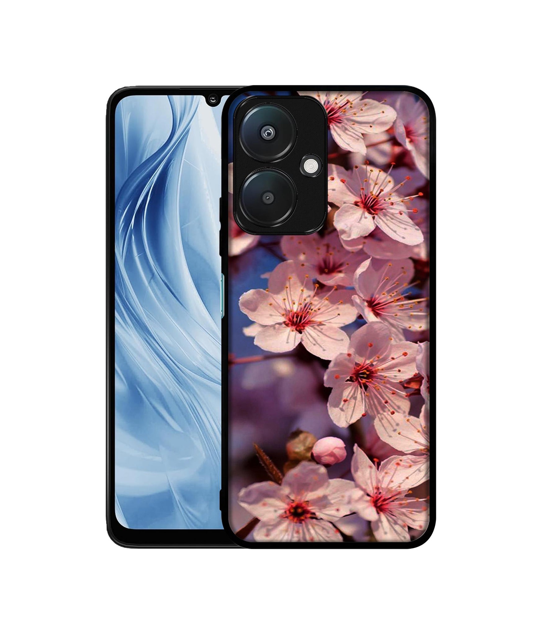 Mi Redmi 13C 5G / Poco M6 5G