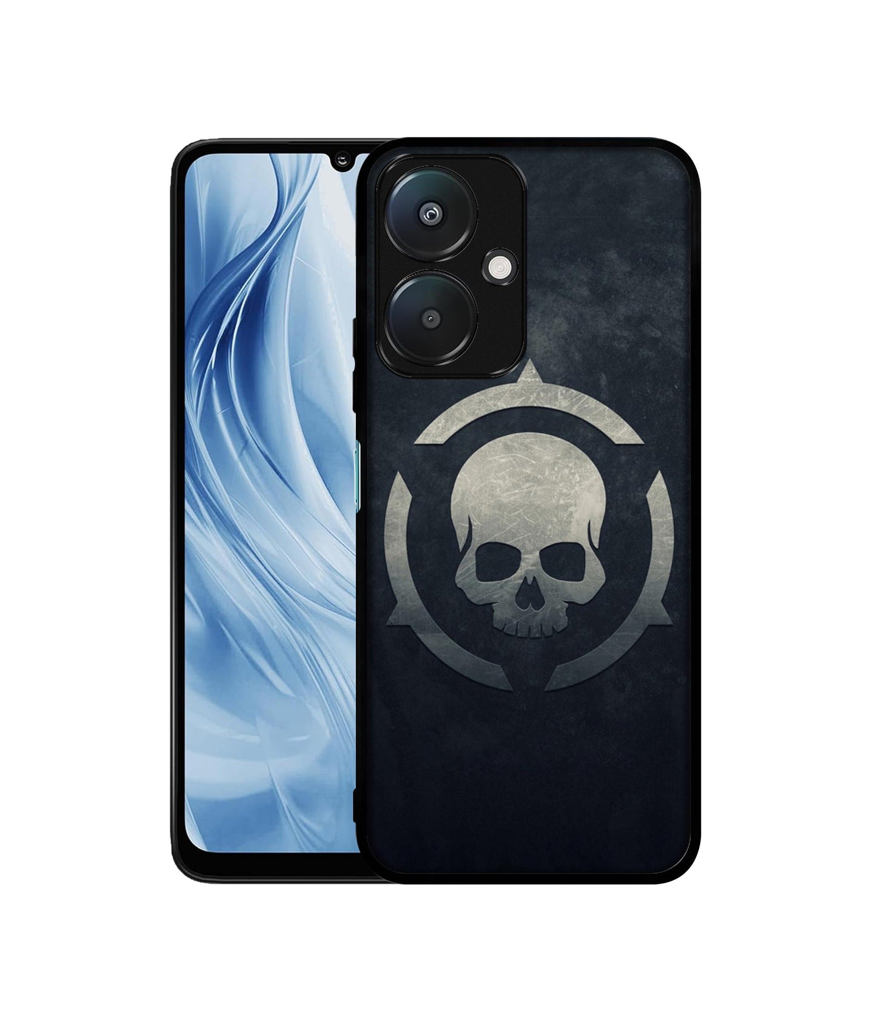Mi Redmi 13C 5G / Poco M6 5G