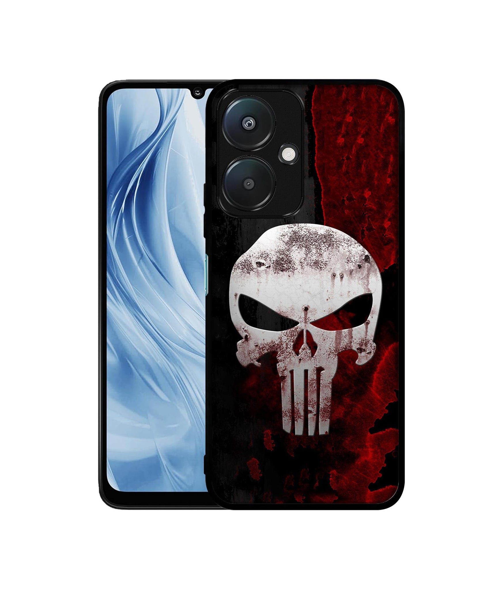 Mi Redmi 13C 5G / Poco M6 5G