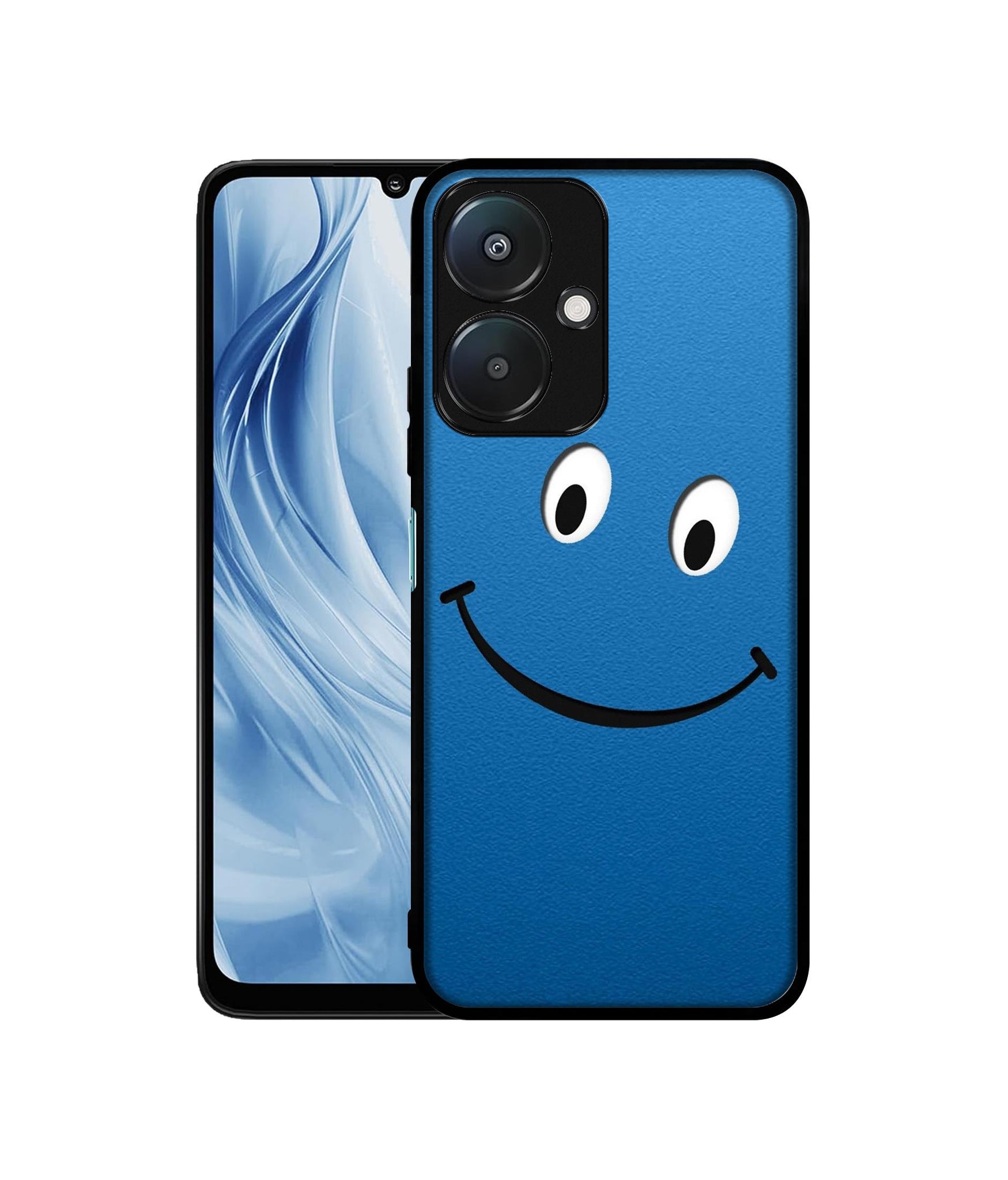 Mi Redmi 13C 5G / Poco M6 5G