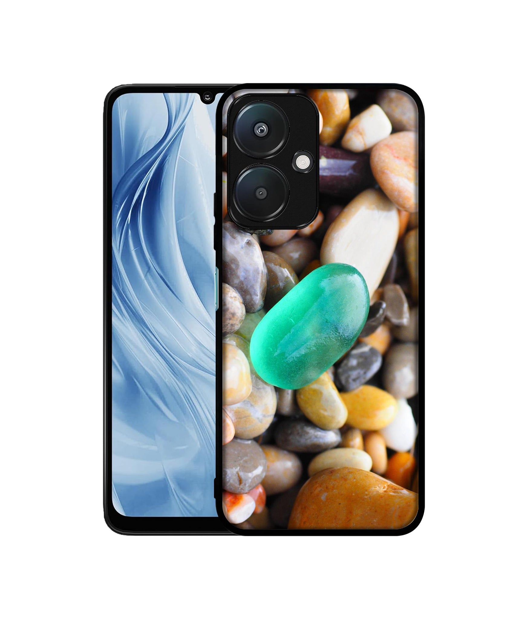 Mi Redmi 13C 5G / Poco M6 5G