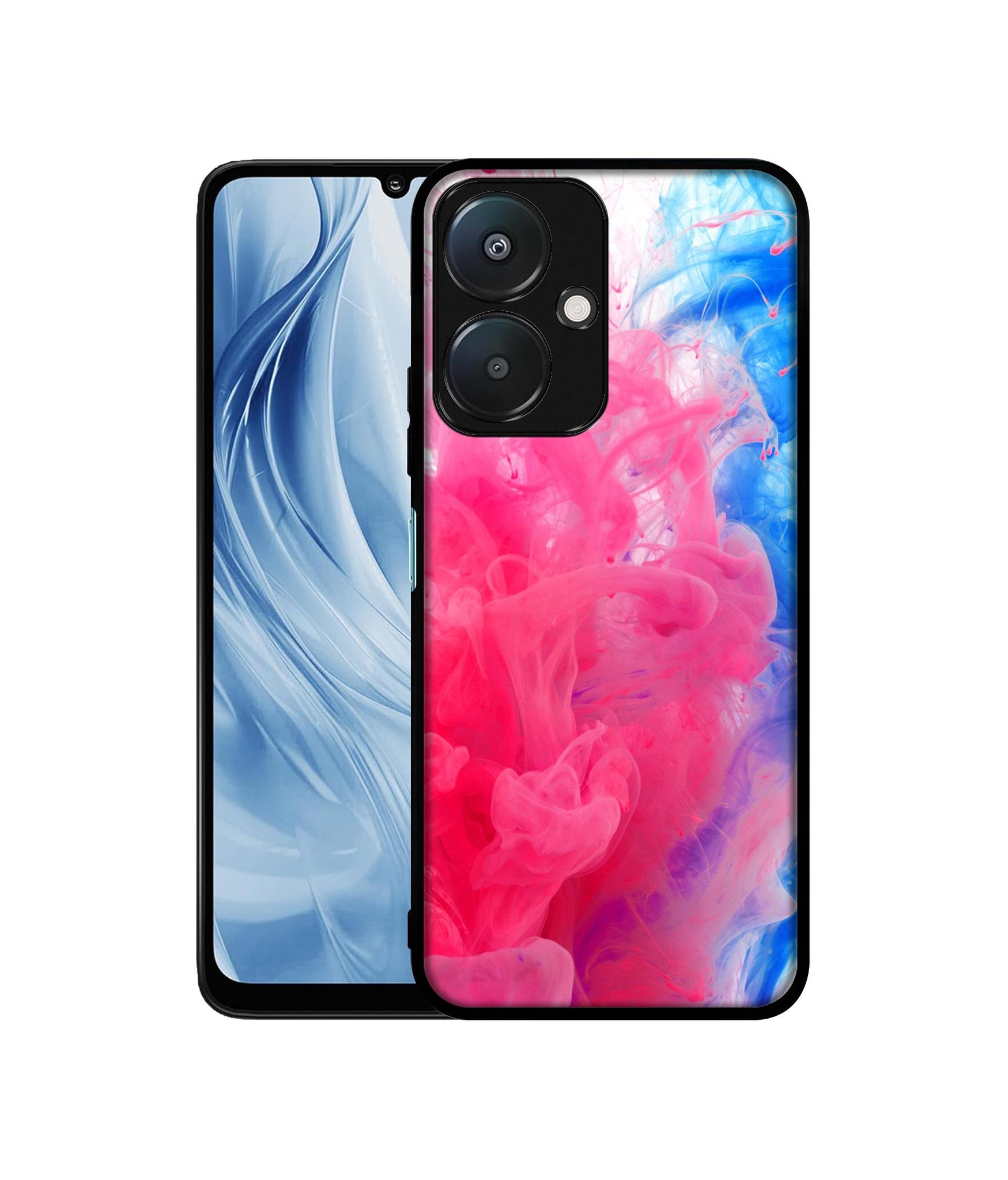 Mi Redmi 13C 5G / Poco M6 5G