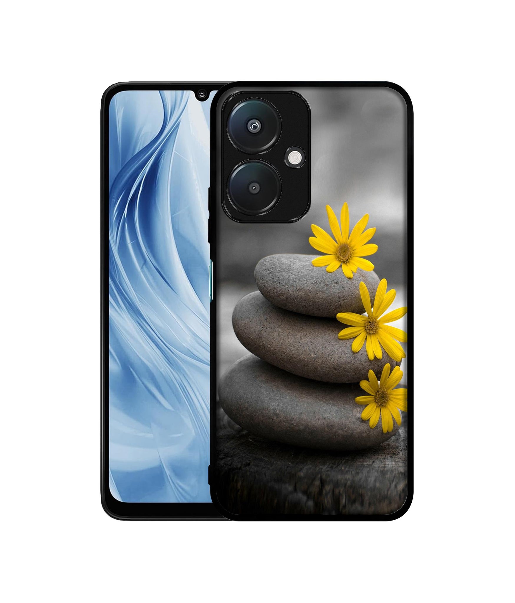 Mi Redmi 13C 5G / Poco M6 5G