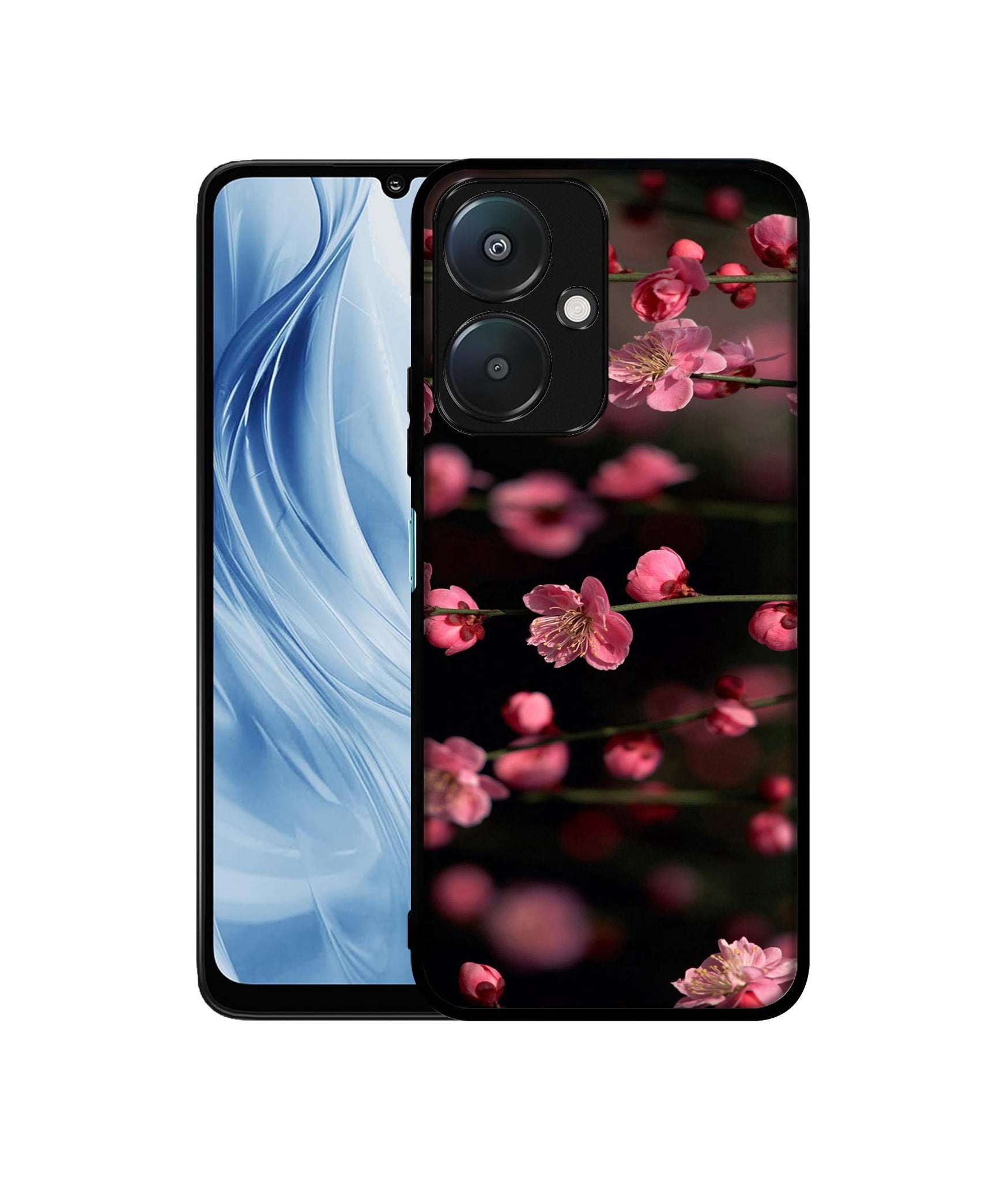 Mi Redmi 13C 5G / Poco M6 5G