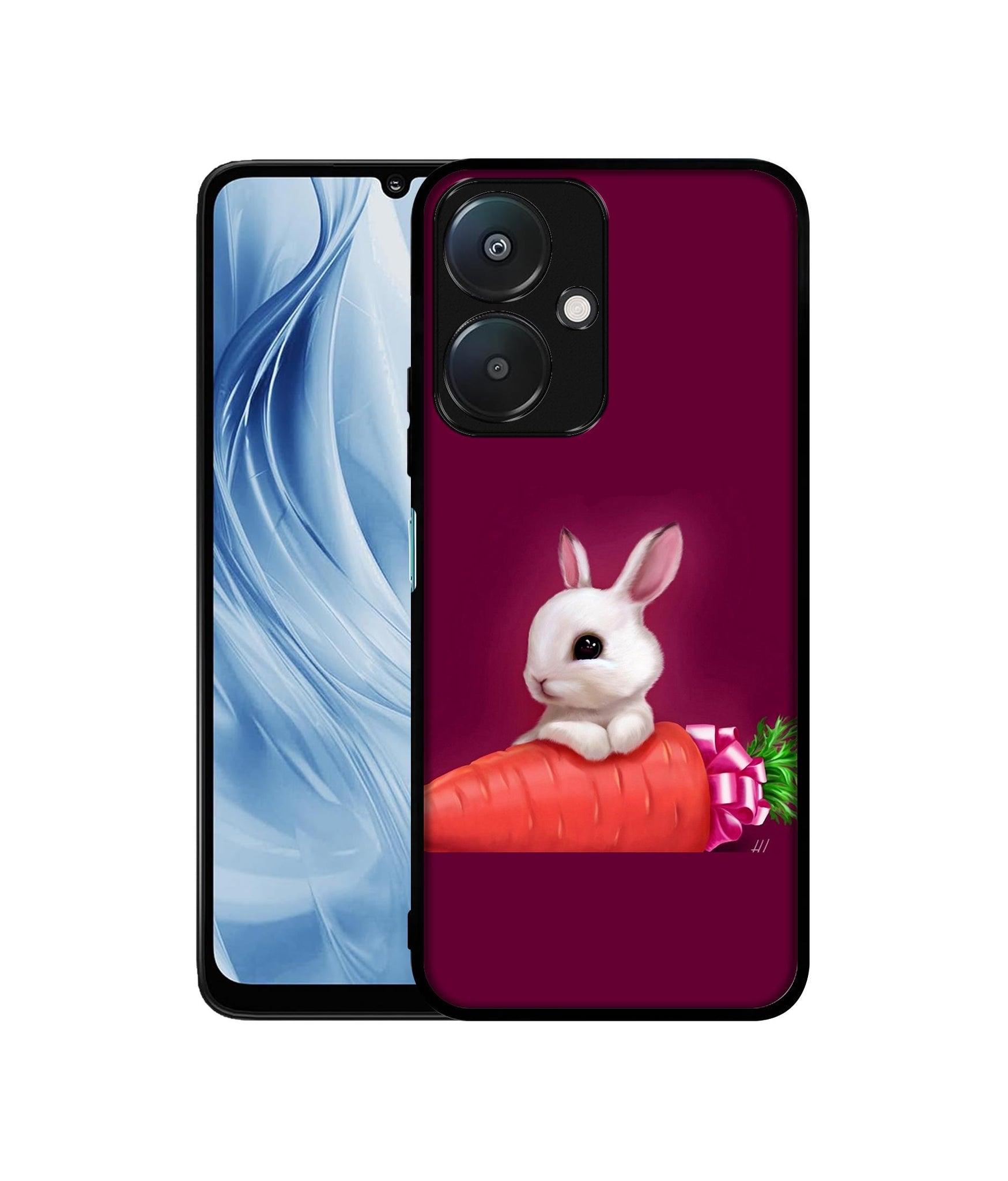 Mi Redmi 13C 5G / Poco M6 5G